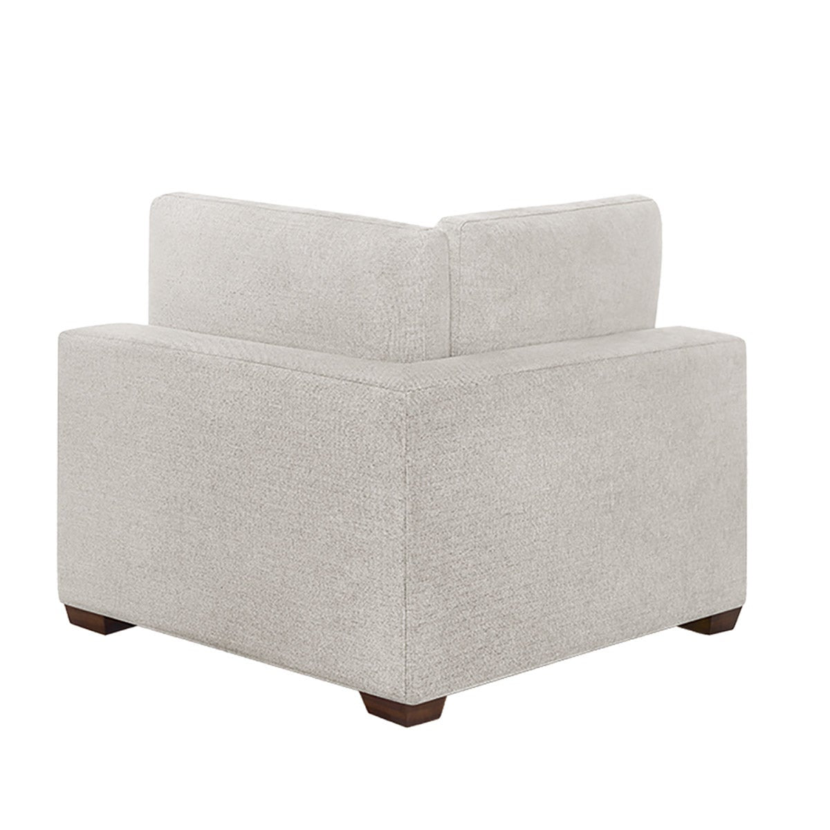 Thomasville Lowell Corner Chair