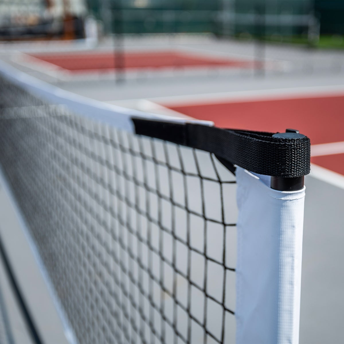 NEW - Selkirk SLK Prime Portable Pickleball Net