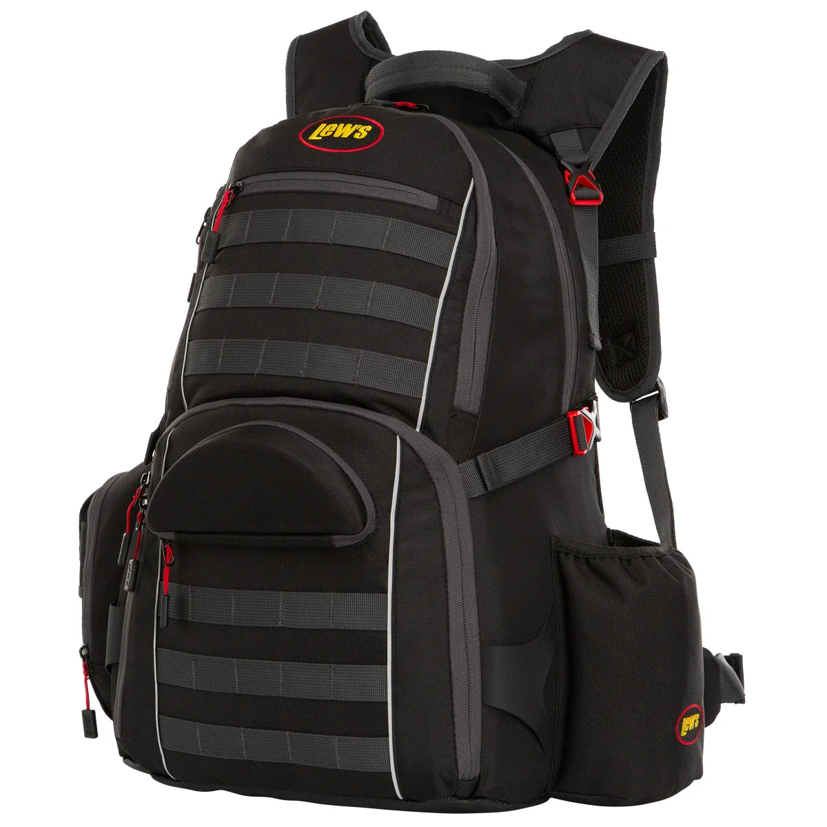Lew’s Tackle Backpack - Retail $55