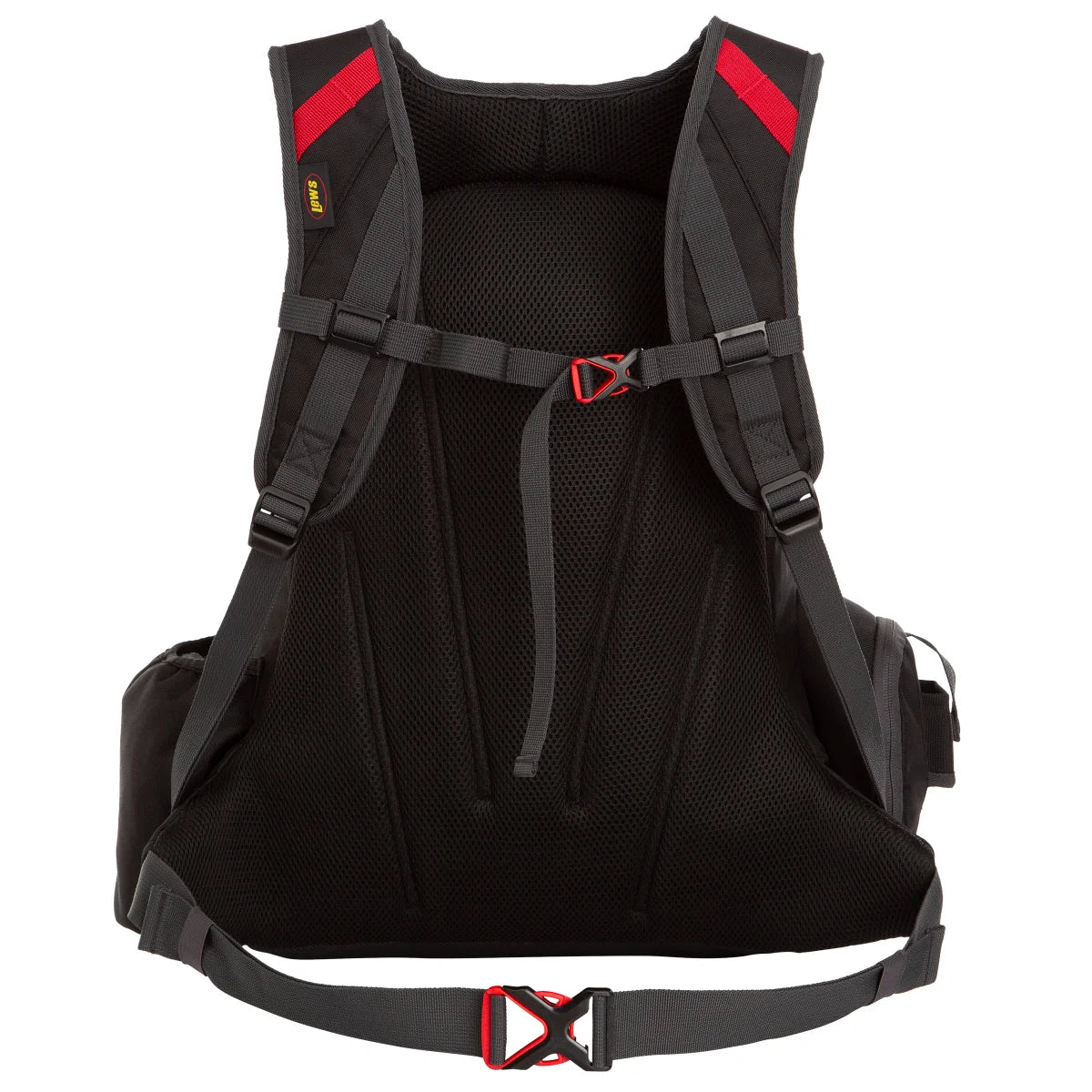 Lew’s Tackle Backpack - Retail $55