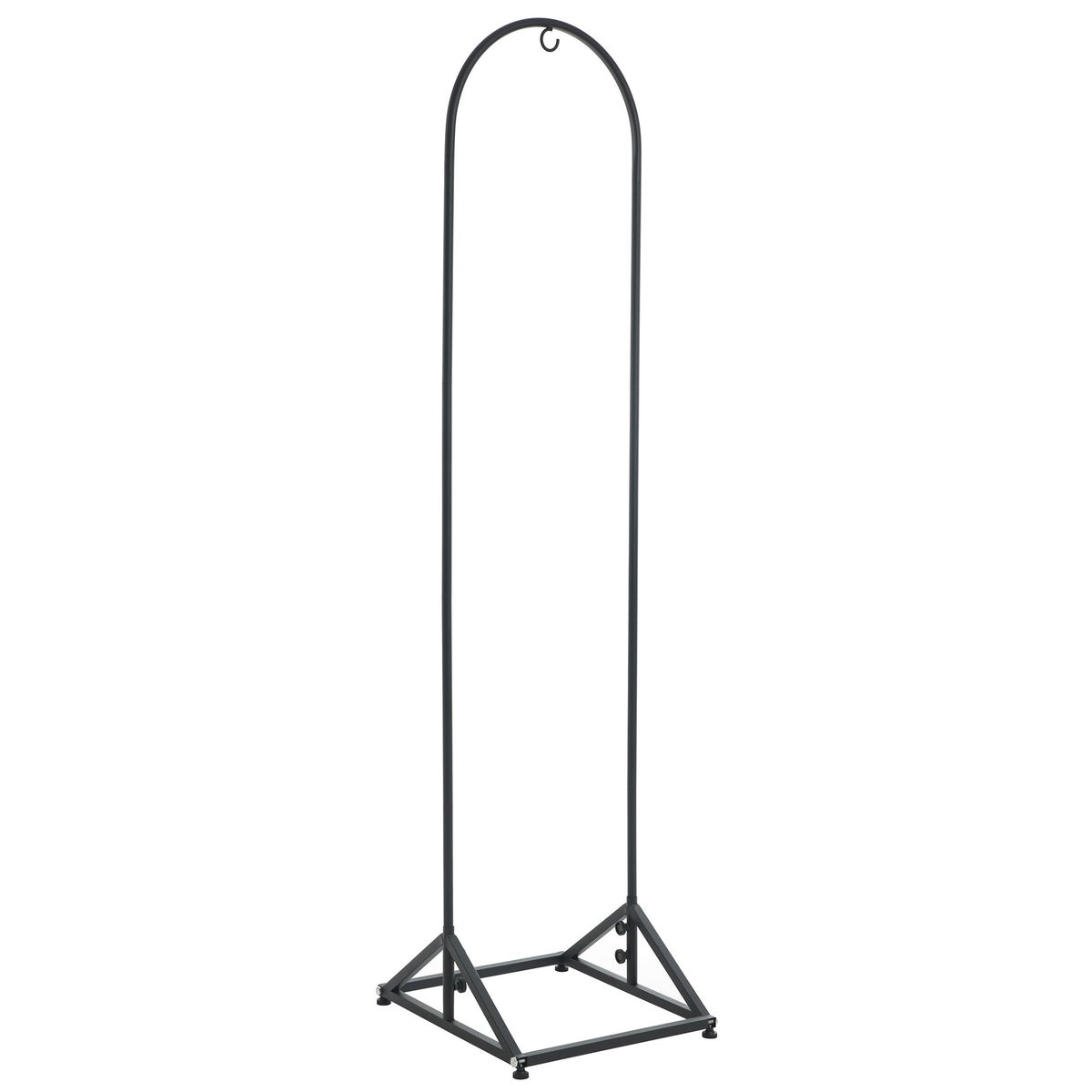 Metal Wind Chime Stand