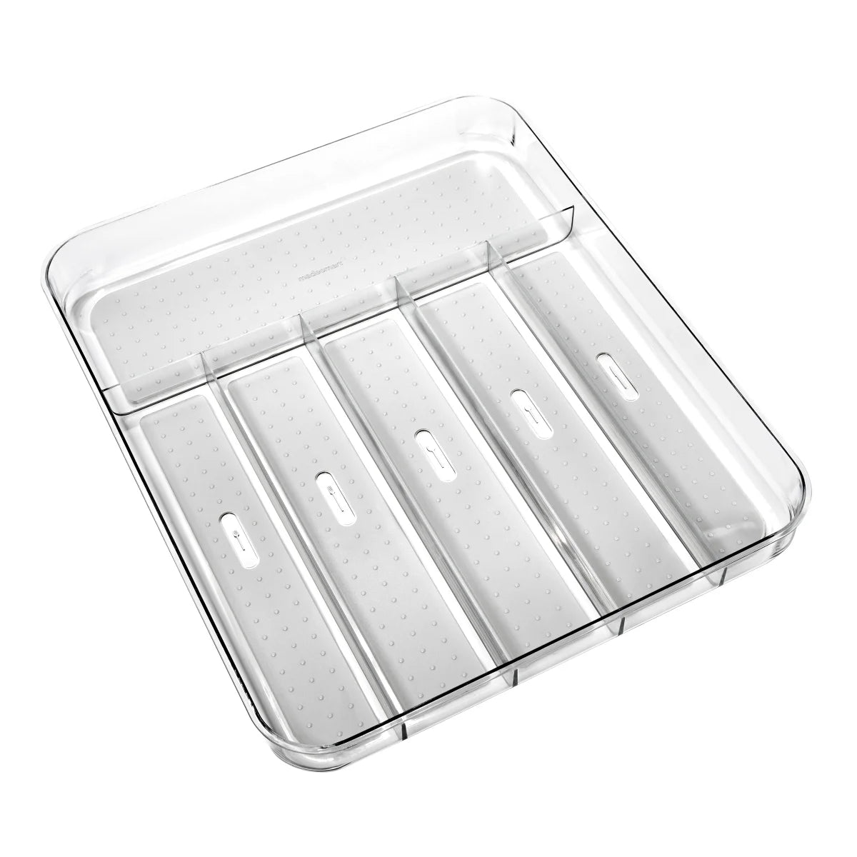 Madesmart 3-piece Kitchen Drawer Organization Set - Retail $35