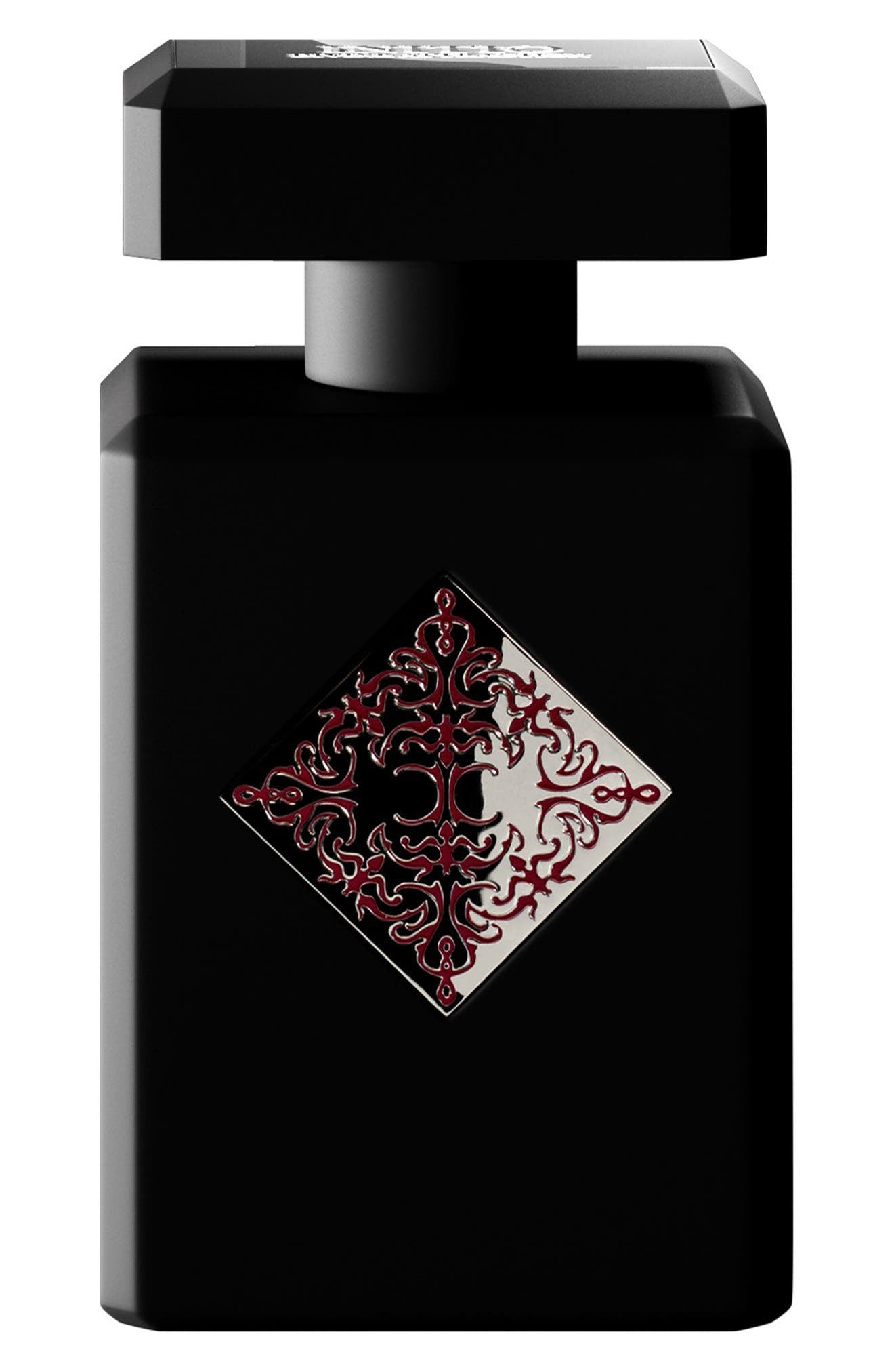 INITIO Parfums Privés Absolute Aphrodesiac Eau de Parfum [410]