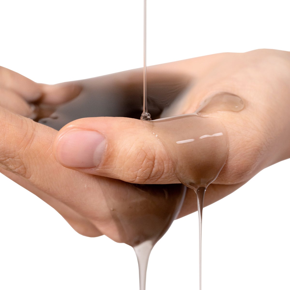 Nature Republic Black Bean Anti-Hair Loss Shampoo, 33.8 fl oz