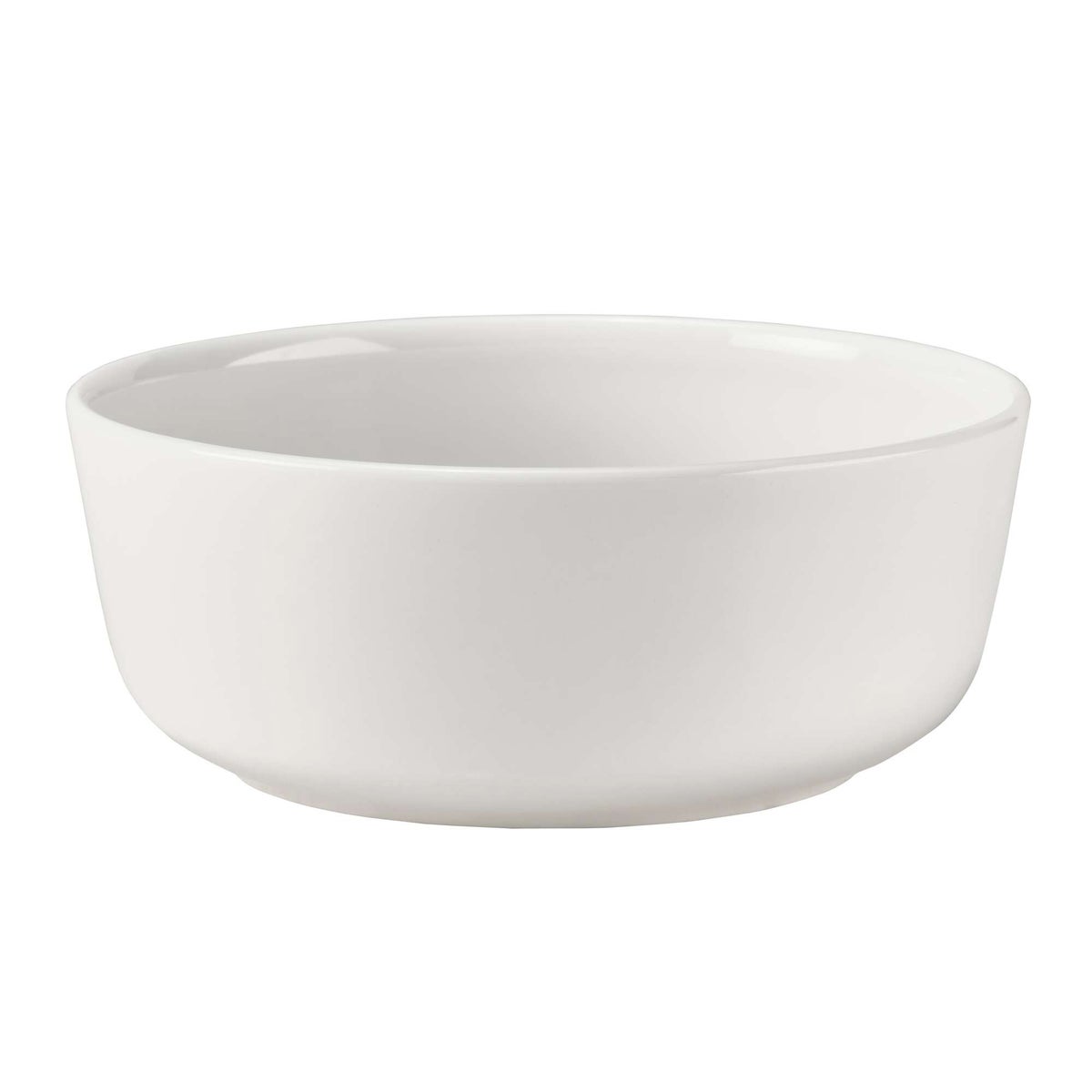 NEW - Mikasa Samantha 40-piece Bone China Dinnerware Set