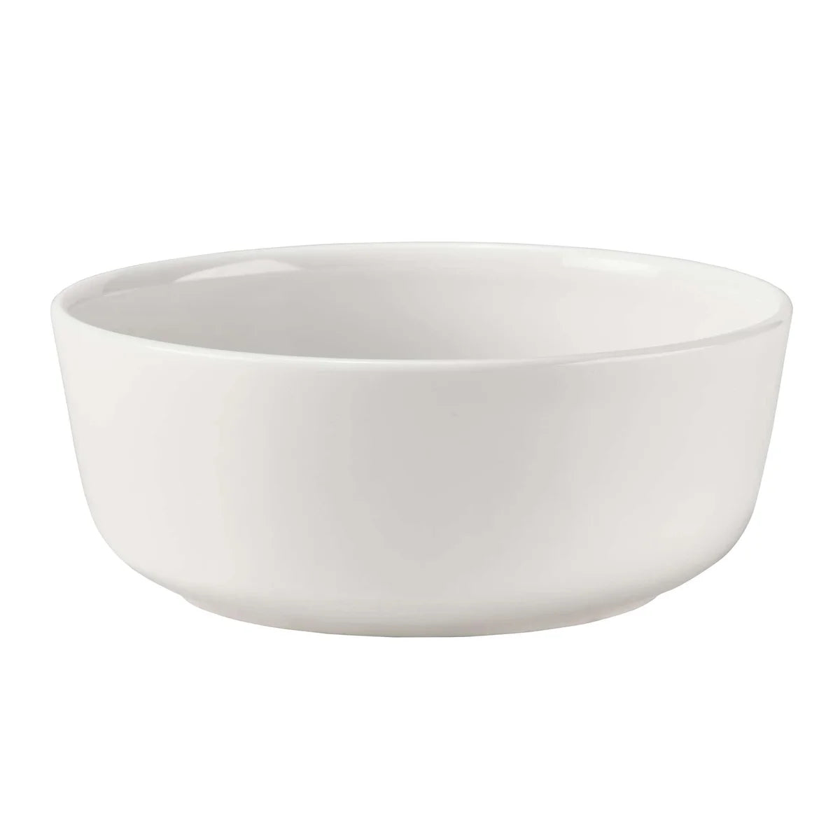 NEW - Mikasa Samantha 40-piece Bone China Dinnerware Set - Retail $129