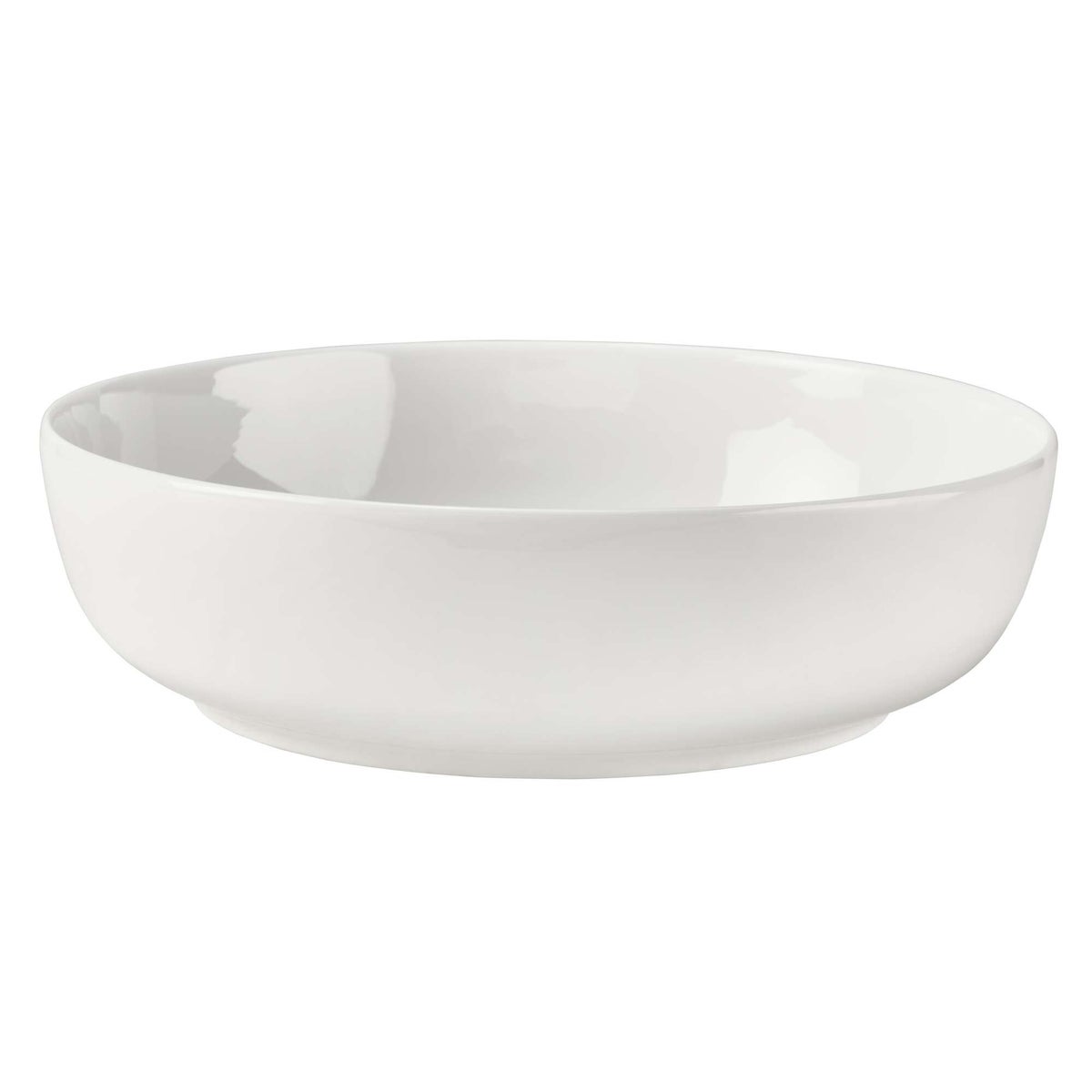NEW - Mikasa Samantha 40-piece Bone China Dinnerware Set