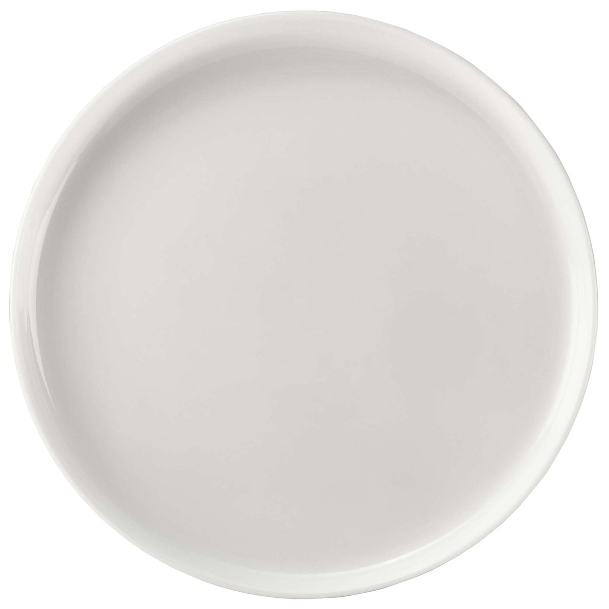 NEW - Mikasa Samantha 40-piece Bone China Dinnerware Set