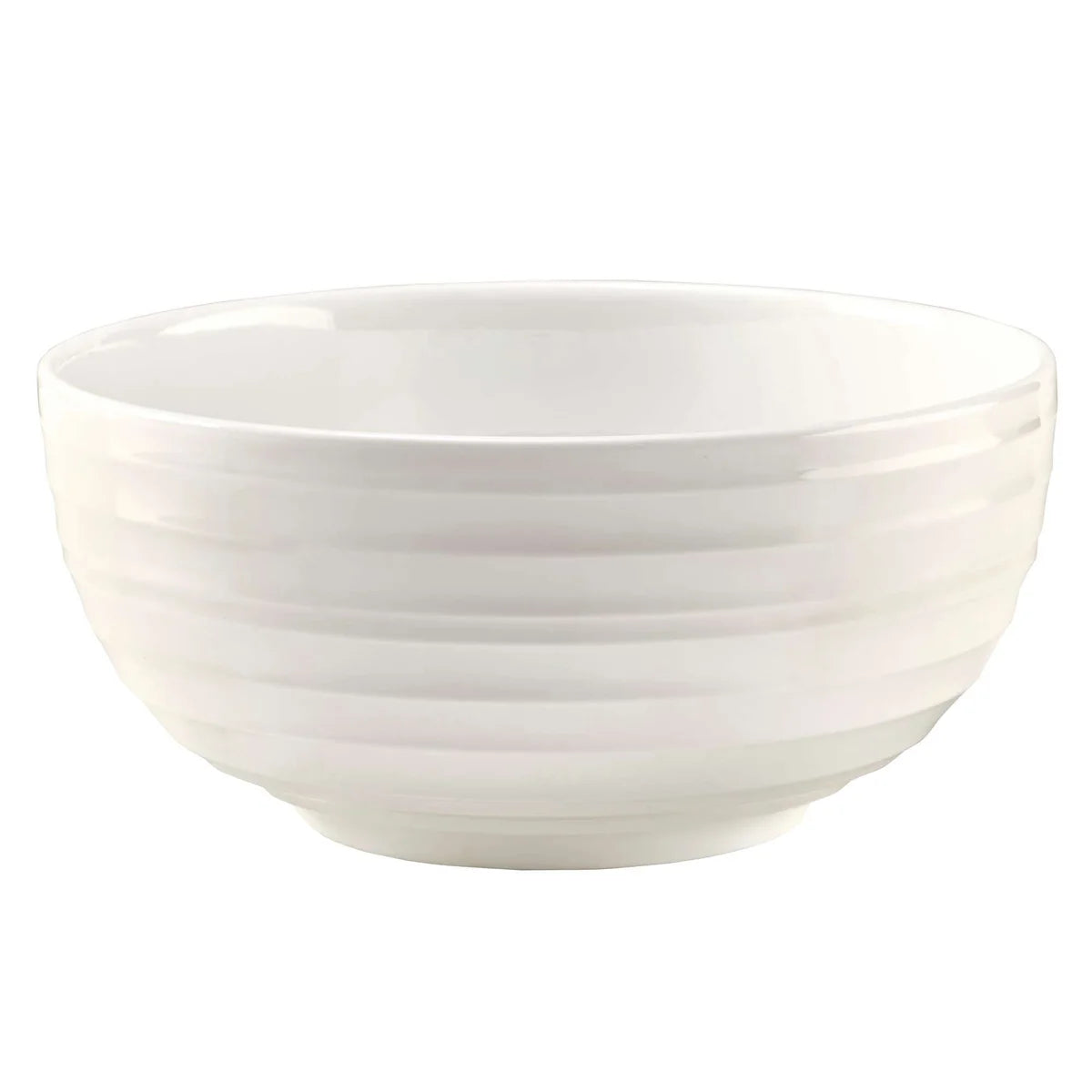 NEW - Mikasa Ciara 40-piece Bone China Dinnerware Set - Retail $119