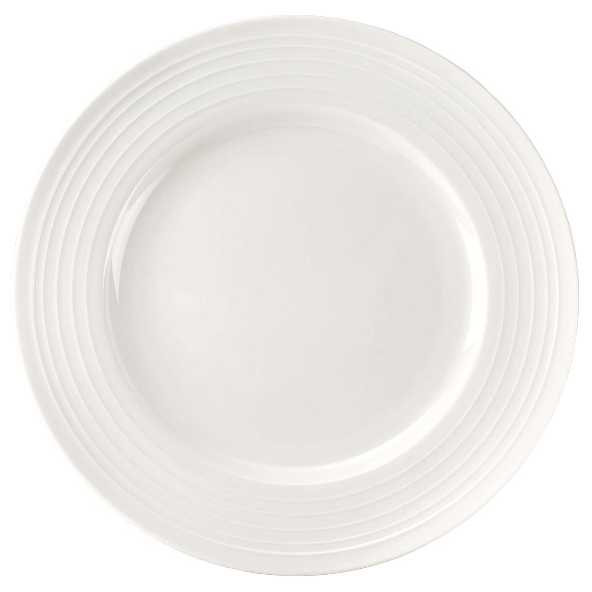 Mikasa Ciara 40-piece Bone China Dinnerware Set