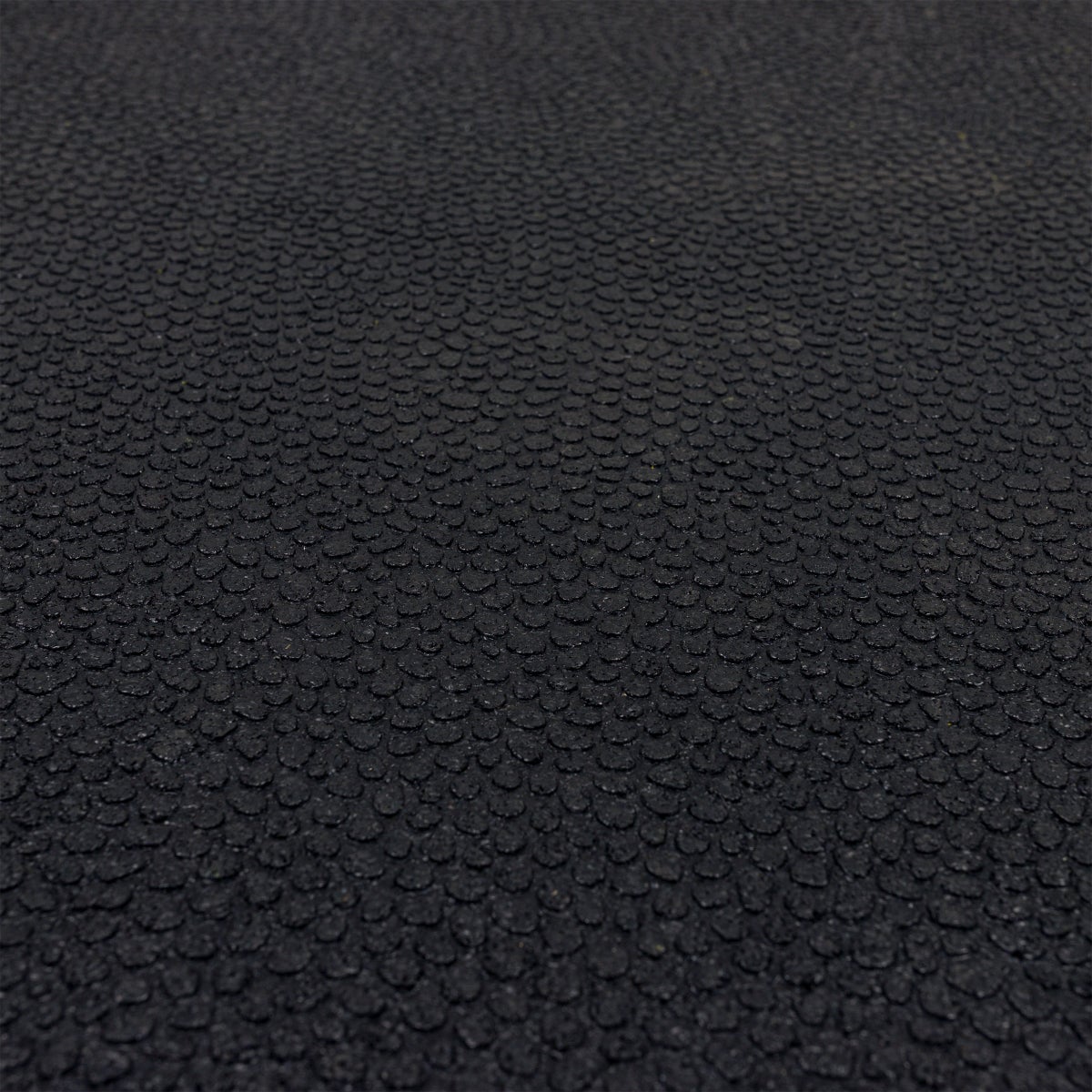 Mohawk 36" x 48" All Purpose Rubber Mat