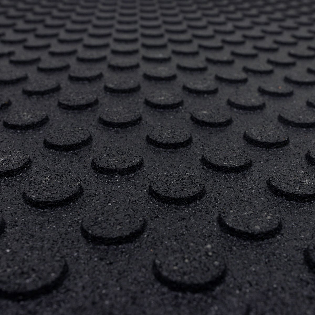 Mohawk 36" x 48" All Purpose Rubber Mat