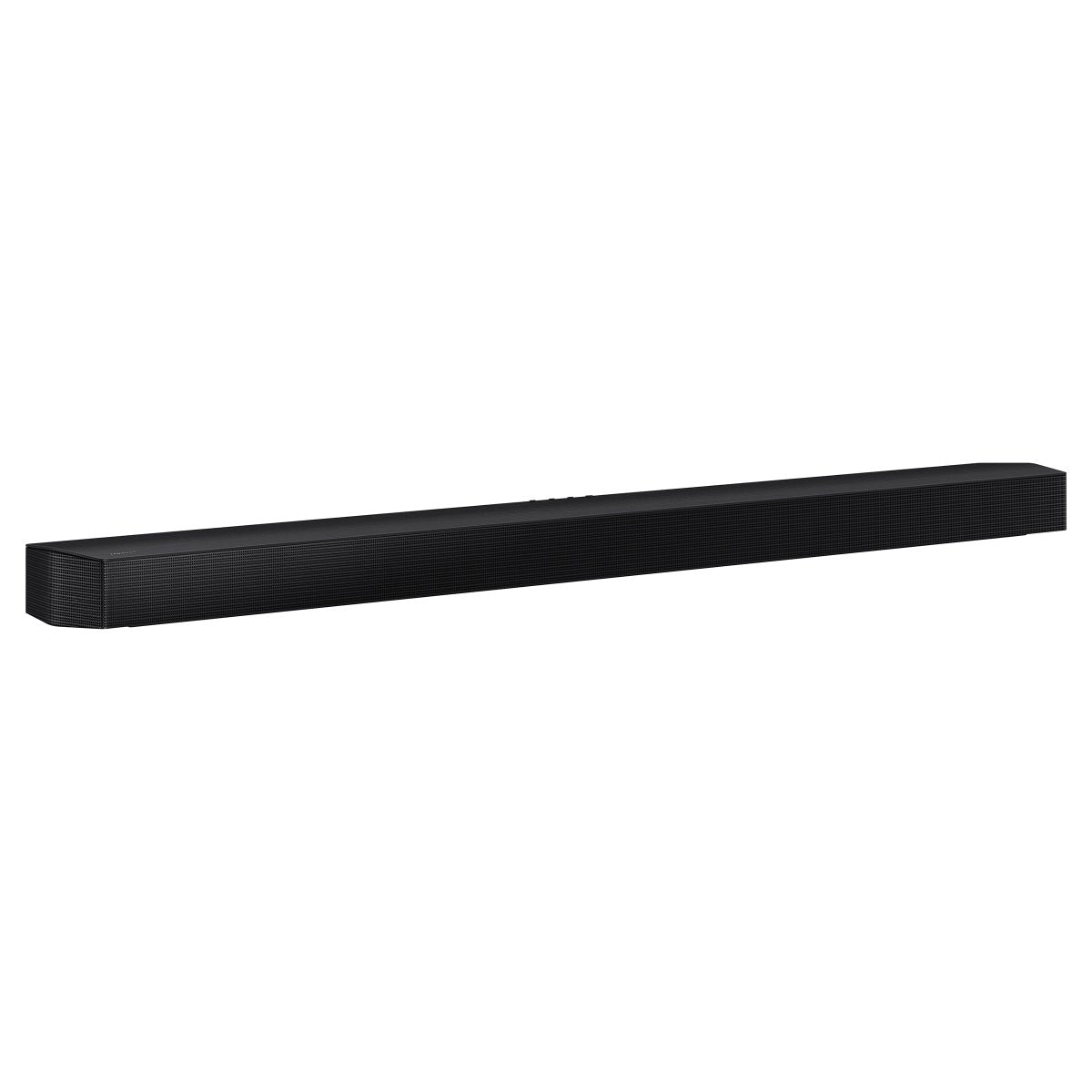 Samsung HW-B73CD/ZA 5.1 Channel Soundbar with DTS Virtual:X and Wireless Subwoofer - Retail $300