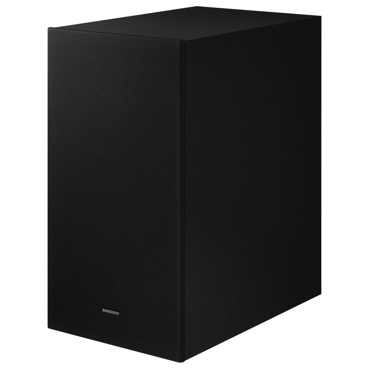 Samsung HW-B73CD/ZA 5.1 Channel Soundbar with DTS Virtual:X and Wireless Subwoofer - Retail $300