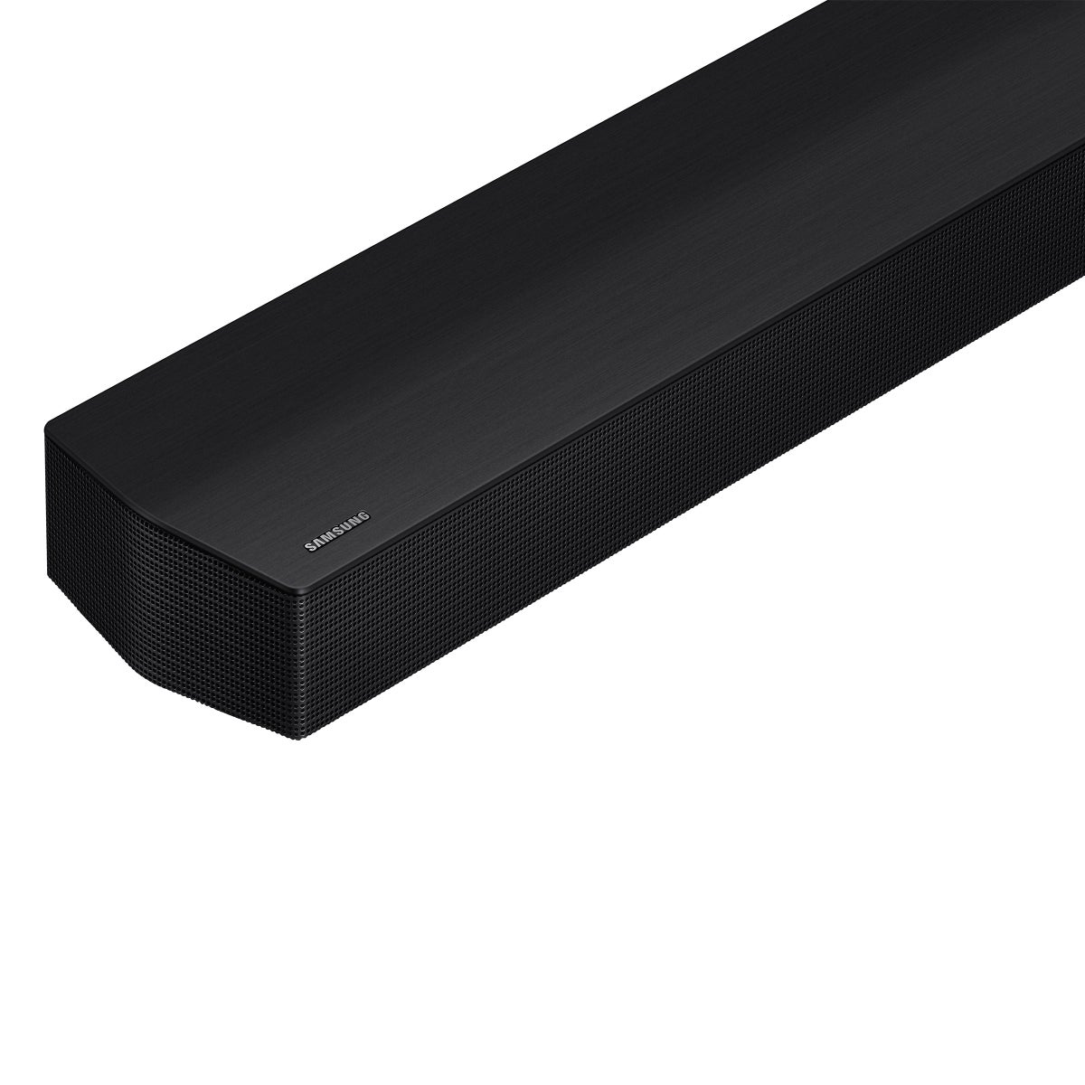 Samsung HW-B73CD/ZA 5.1 Channel Soundbar with DTS Virtual:X and Wireless Subwoofer - Retail $300