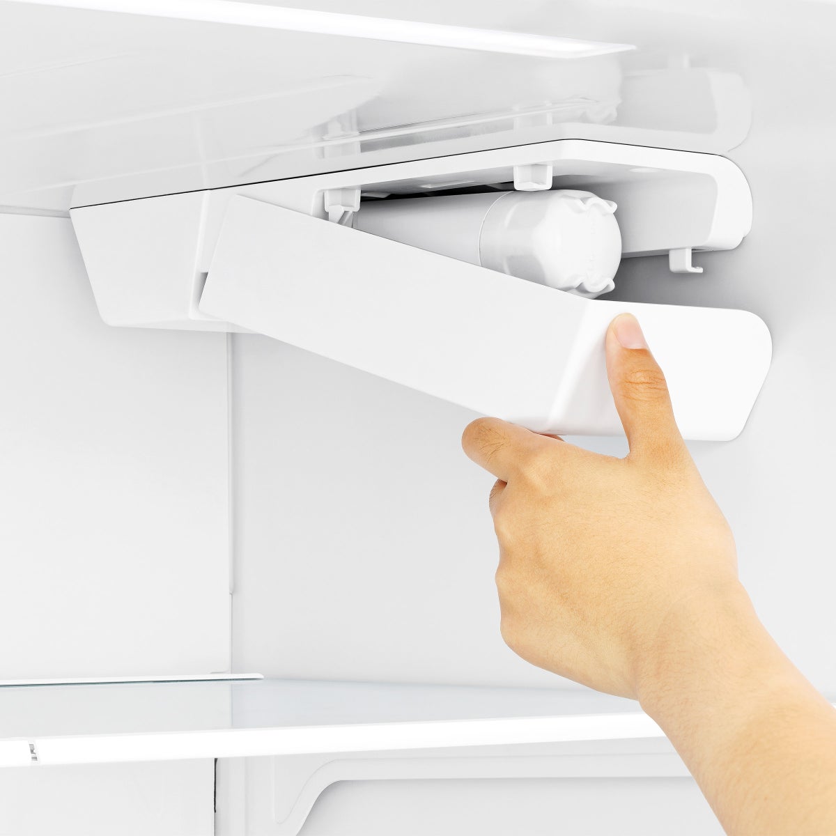 Hisense  Refrigerator Water Filter, 2 pack