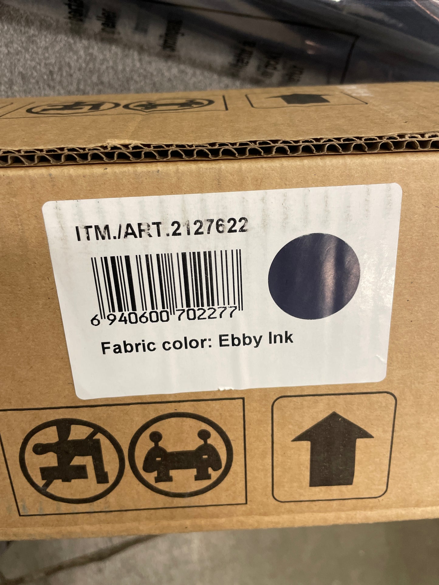 Costco - ProShade 10ft Round Auto Tilt Aluminum Market Umbrella - Retail $154 Default Title