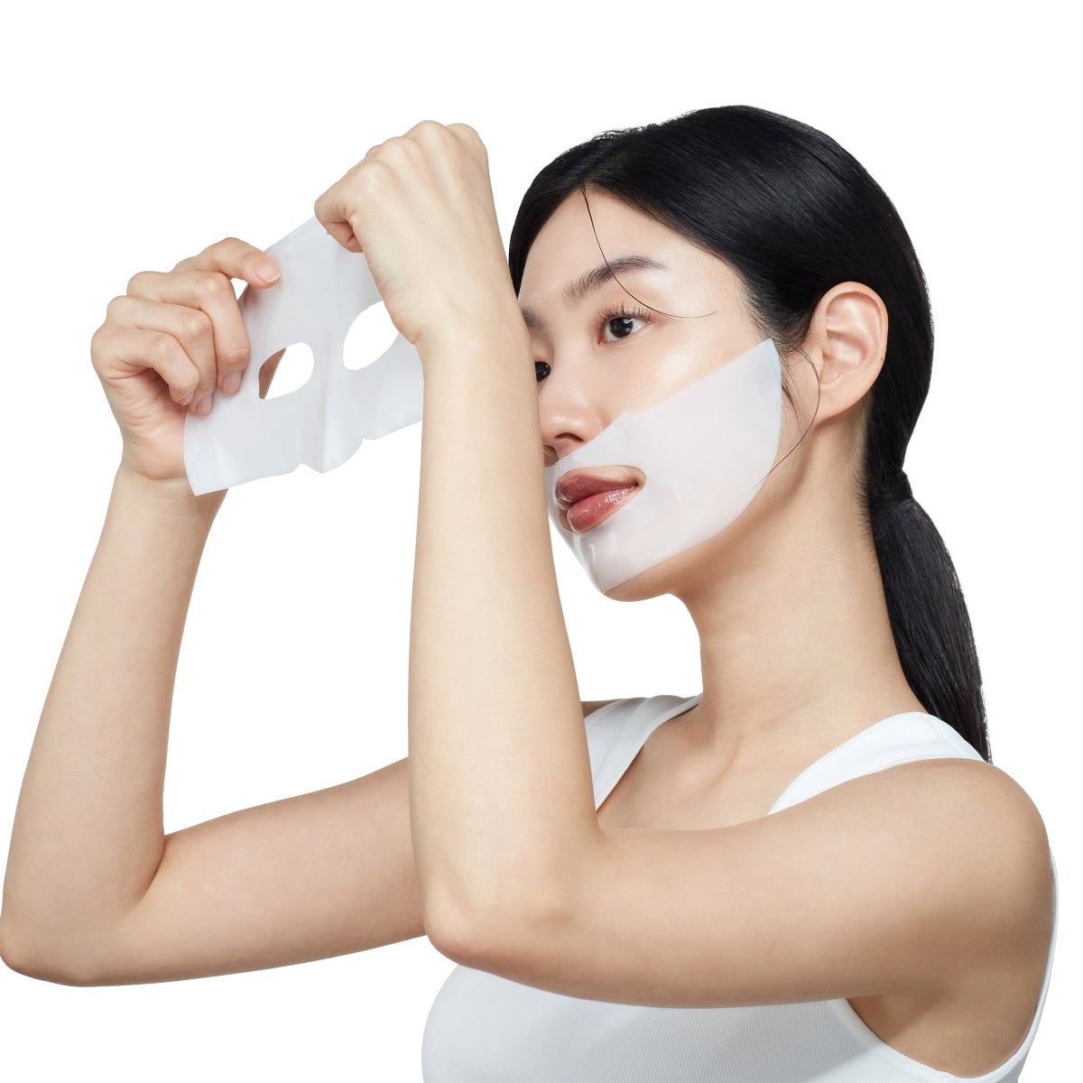 NEW - Biodance Bio-Collagen Real Deep Mask, 24-pack