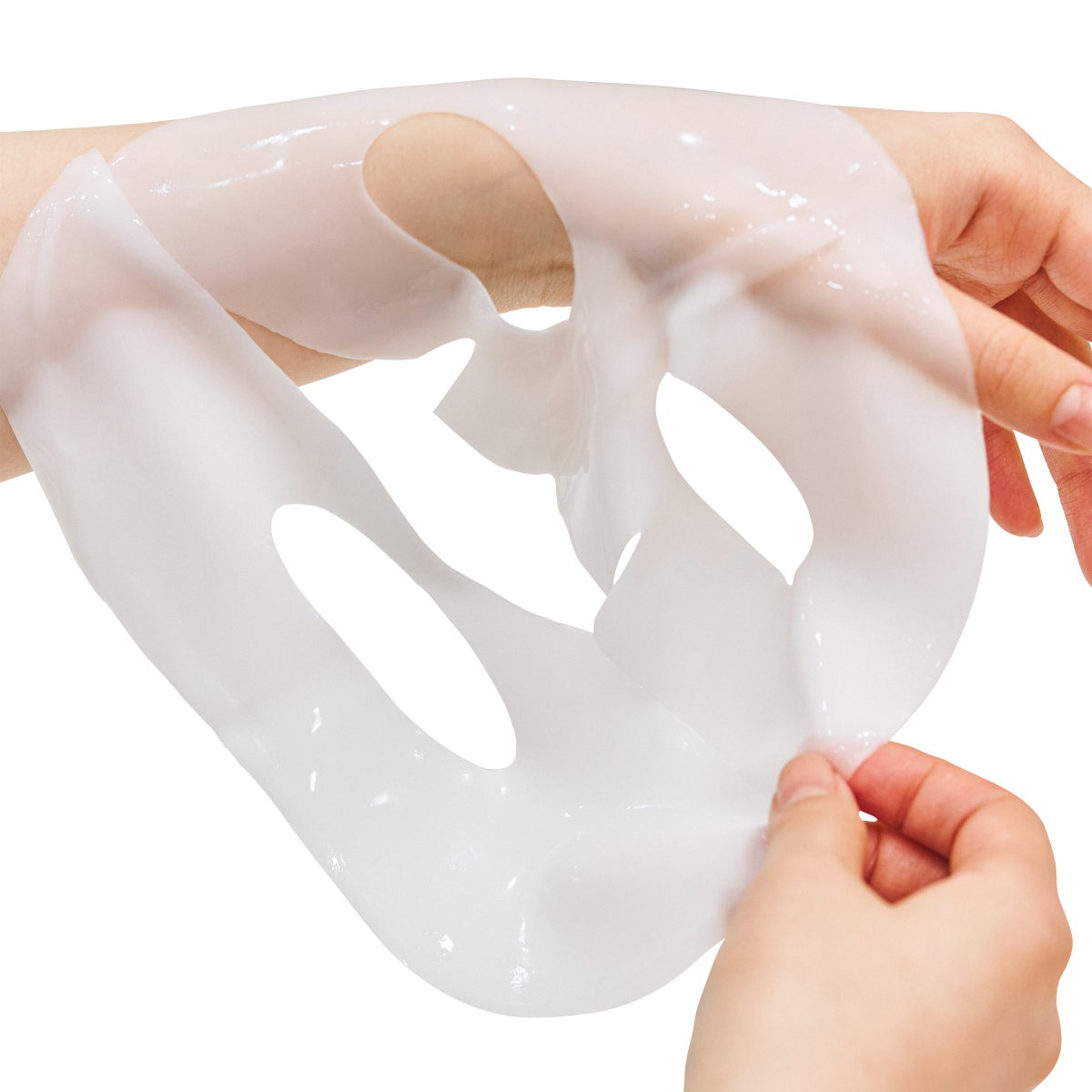 NEW - Biodance Bio-Collagen Real Deep Mask, 24-pack