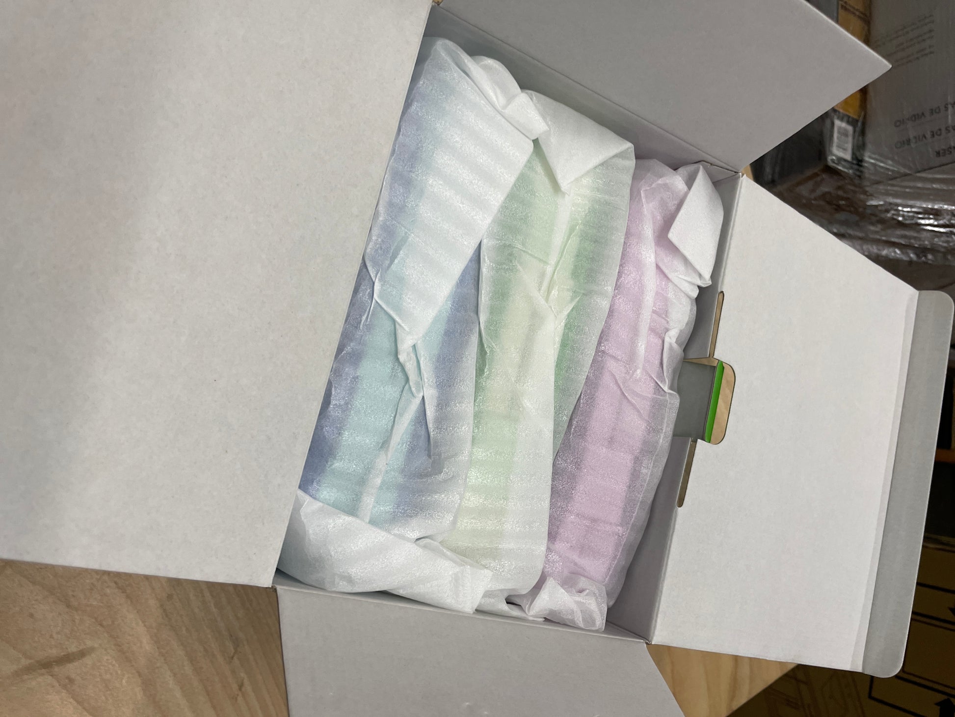 Bentgo Kids Lunch Box Containers, 3-Pack - Retail $40 Default Title