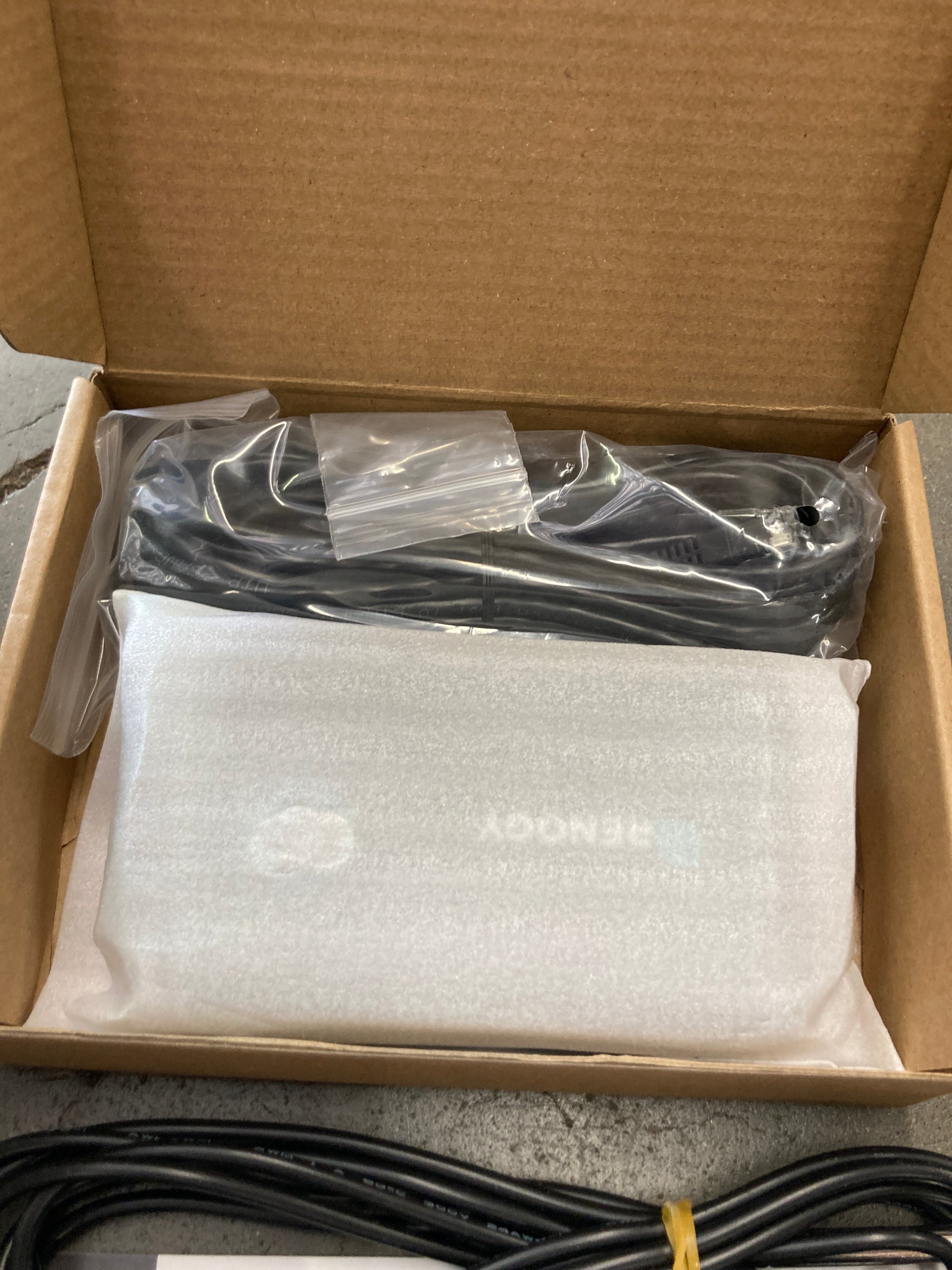 Renogy 2000w Pure Sine Wave Inverter Charger 12V DC to 120V AC Surge 6000w Off-Grid Solar Inverter Charger for RV Boat Home w/LCD Display, Auto Transfer Switch, Compatible with Lithium Battery Default Title