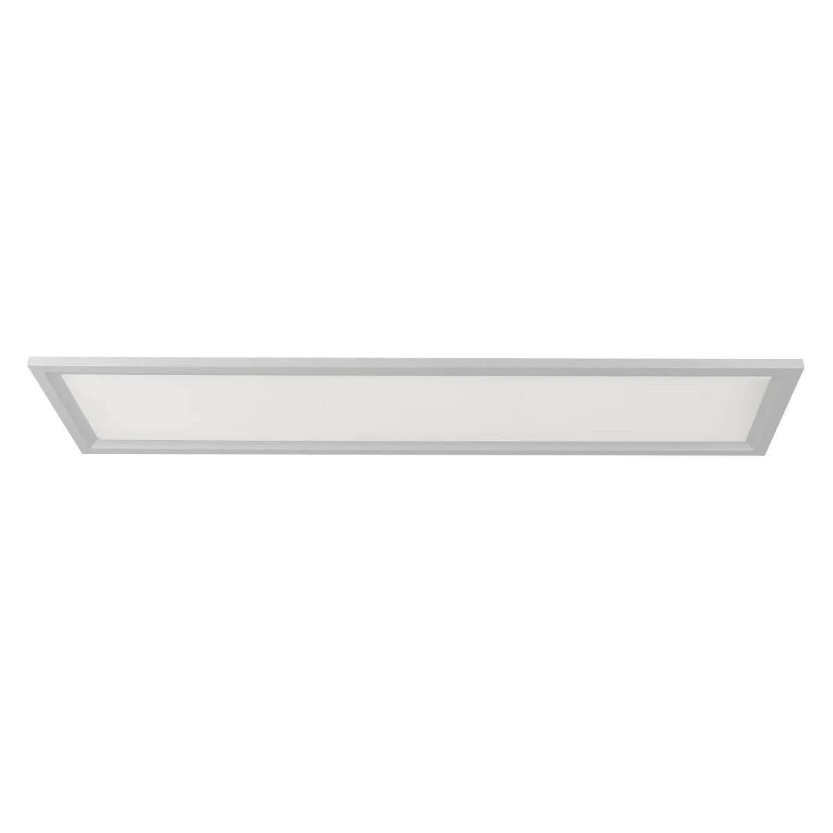 Artika Sunray 1 ft x4 ft Flat Panel LED Light - Retail $34