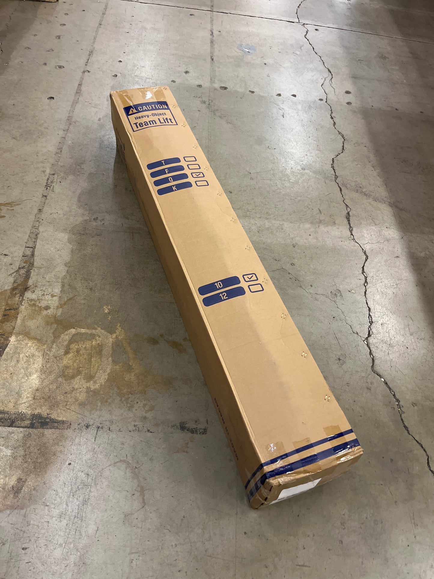 MOLBIUS 10" QUEEN Hybrid Mattress in a Box | Medium-Firm Memory Foam & Pocket Springs | Fiberglass Free, CertiPUR-US