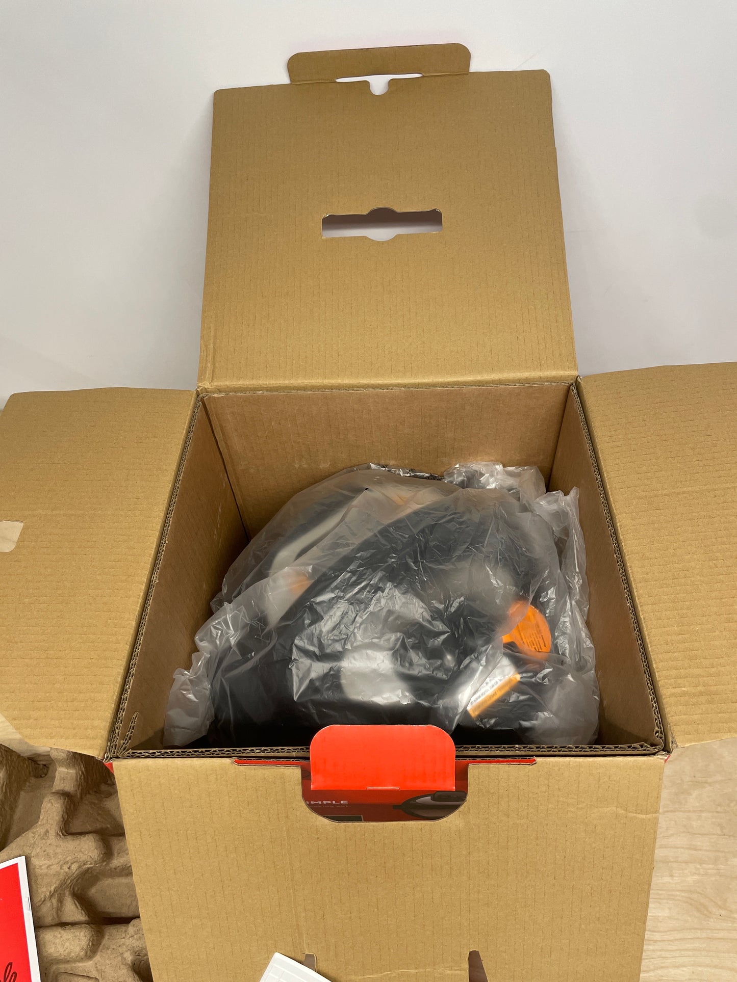 Instant Pot RIO Gourmet 6QT Multi-Cooker