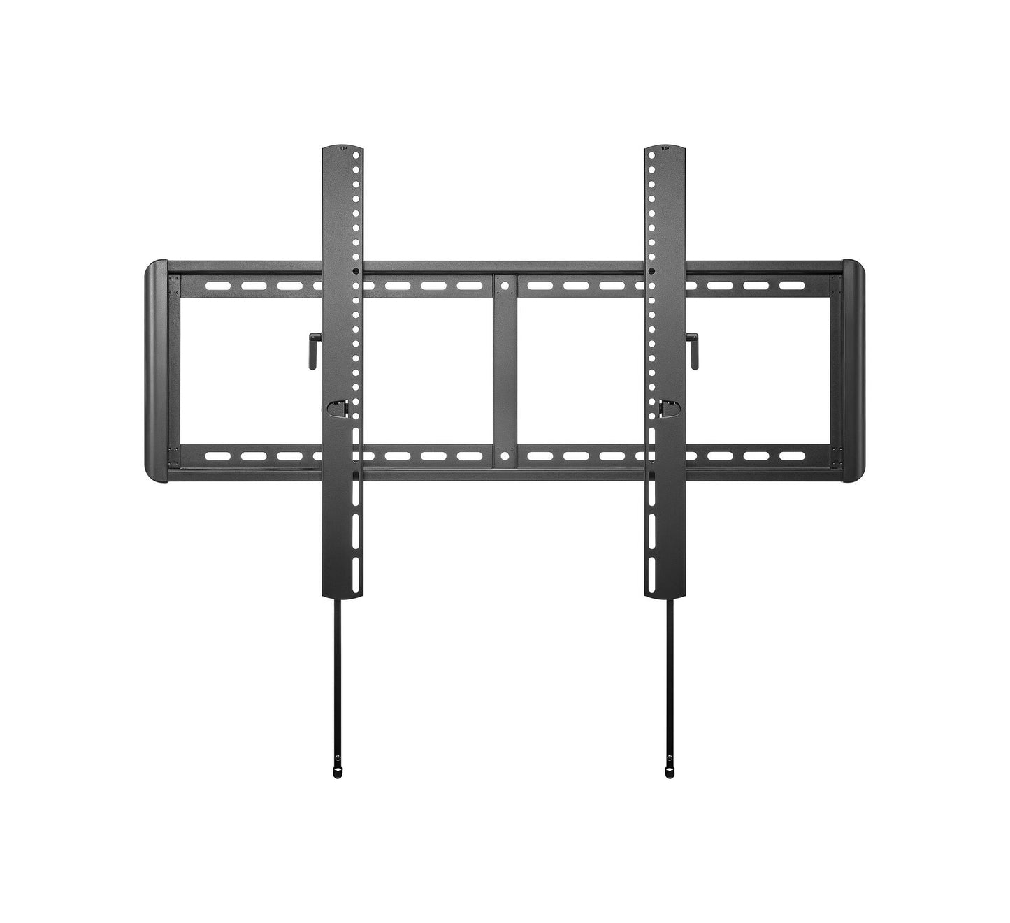 Rocketfish™ - Extending and Tilting TV Wall Mount for Most 50–100 in. TVs -