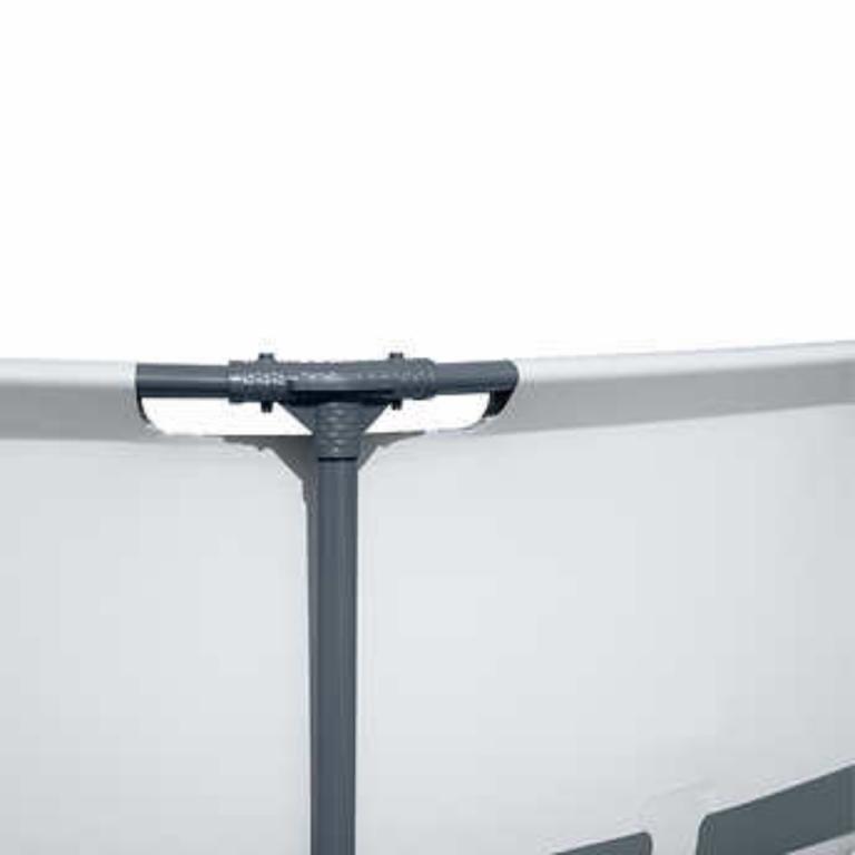 NEW - Bestway Steel Pro MAX 13 ft x 30 in - Retail $219