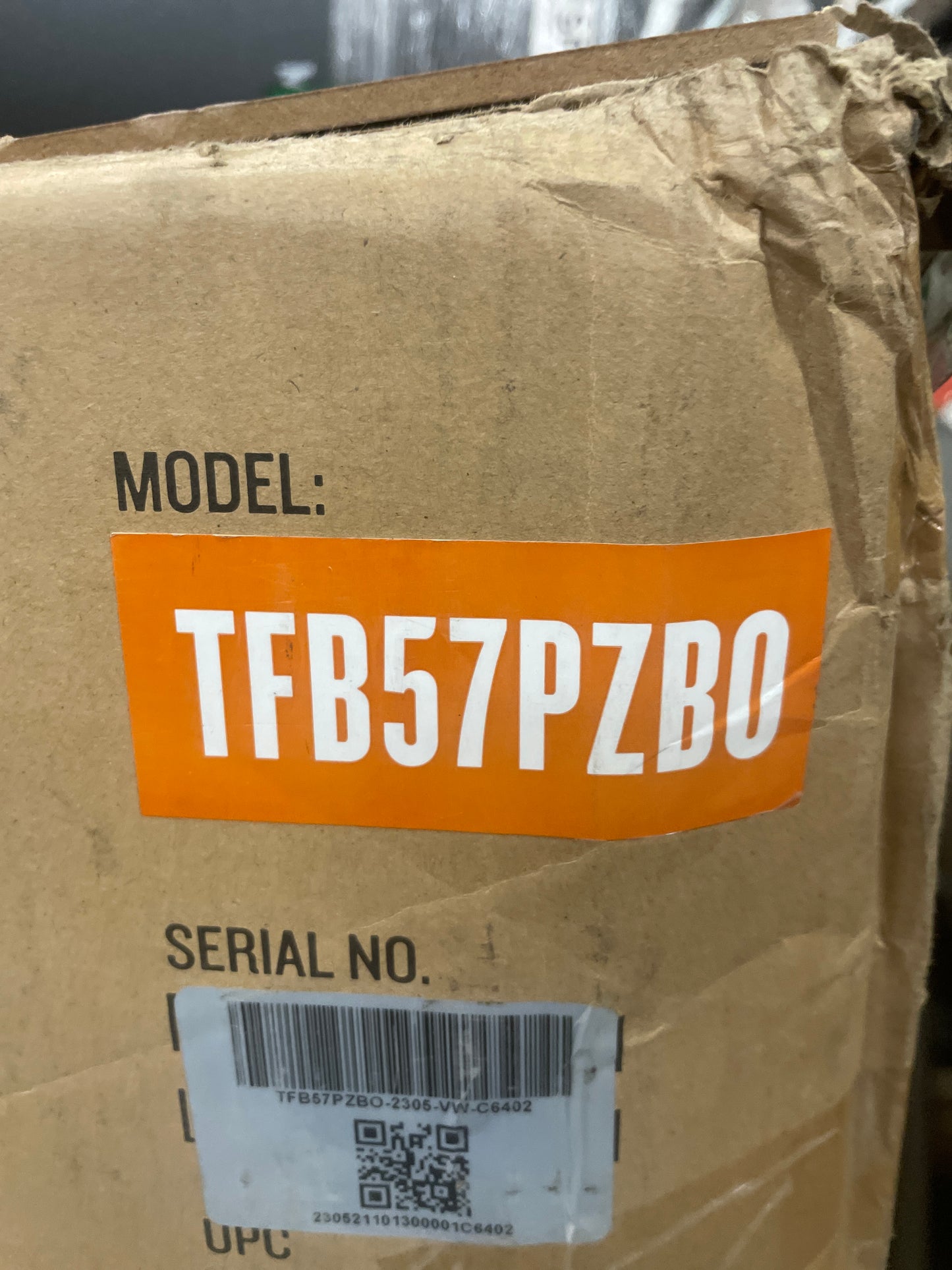 Traeger Grills Pro Series 22 Electric Wood Pellet Grill and Smoker, Bronze - Retail $599 Default Title