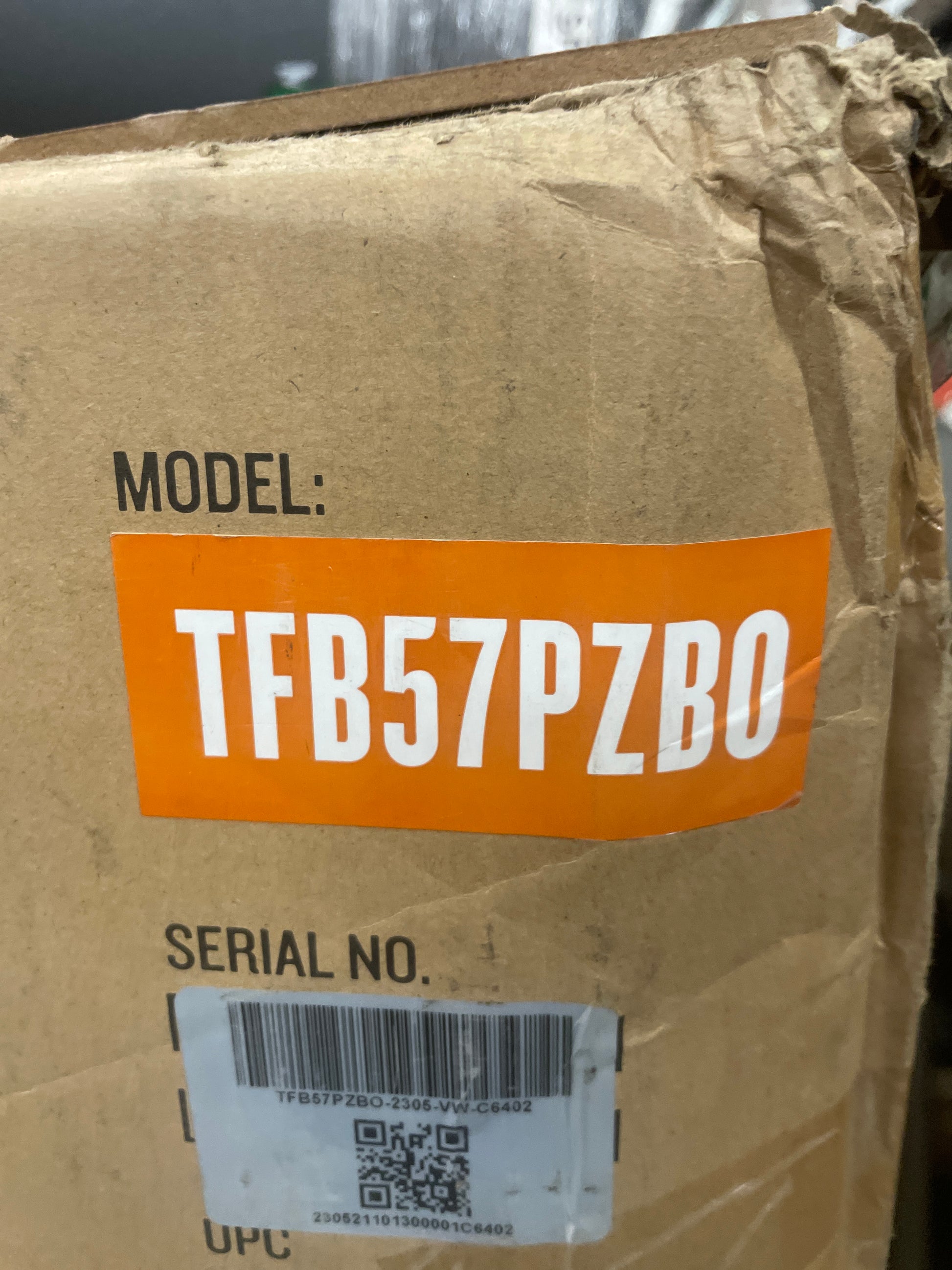 Traeger Grills Pro Series 22 Electric Wood Pellet Grill and Smoker, Bronze - Retail $599 Default Title