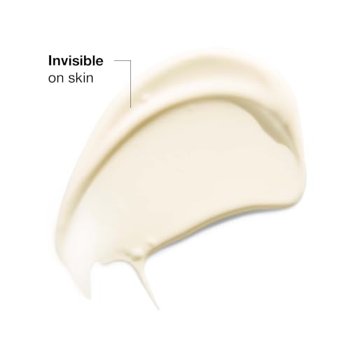 StriVectin Advanced Retinol + SPF 30, 1 oz - 2 Pack