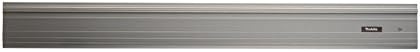 NEW in Box - Makita 194368-5 55" Guide Rail - Retail $98