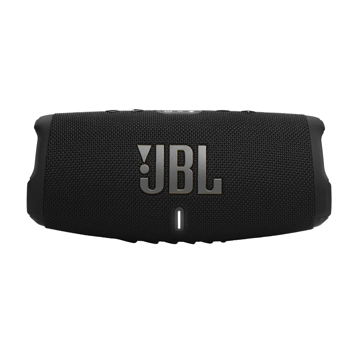 JBL Charge 5 Wi-Fi Portable Waterproof Speaker with Powerbank