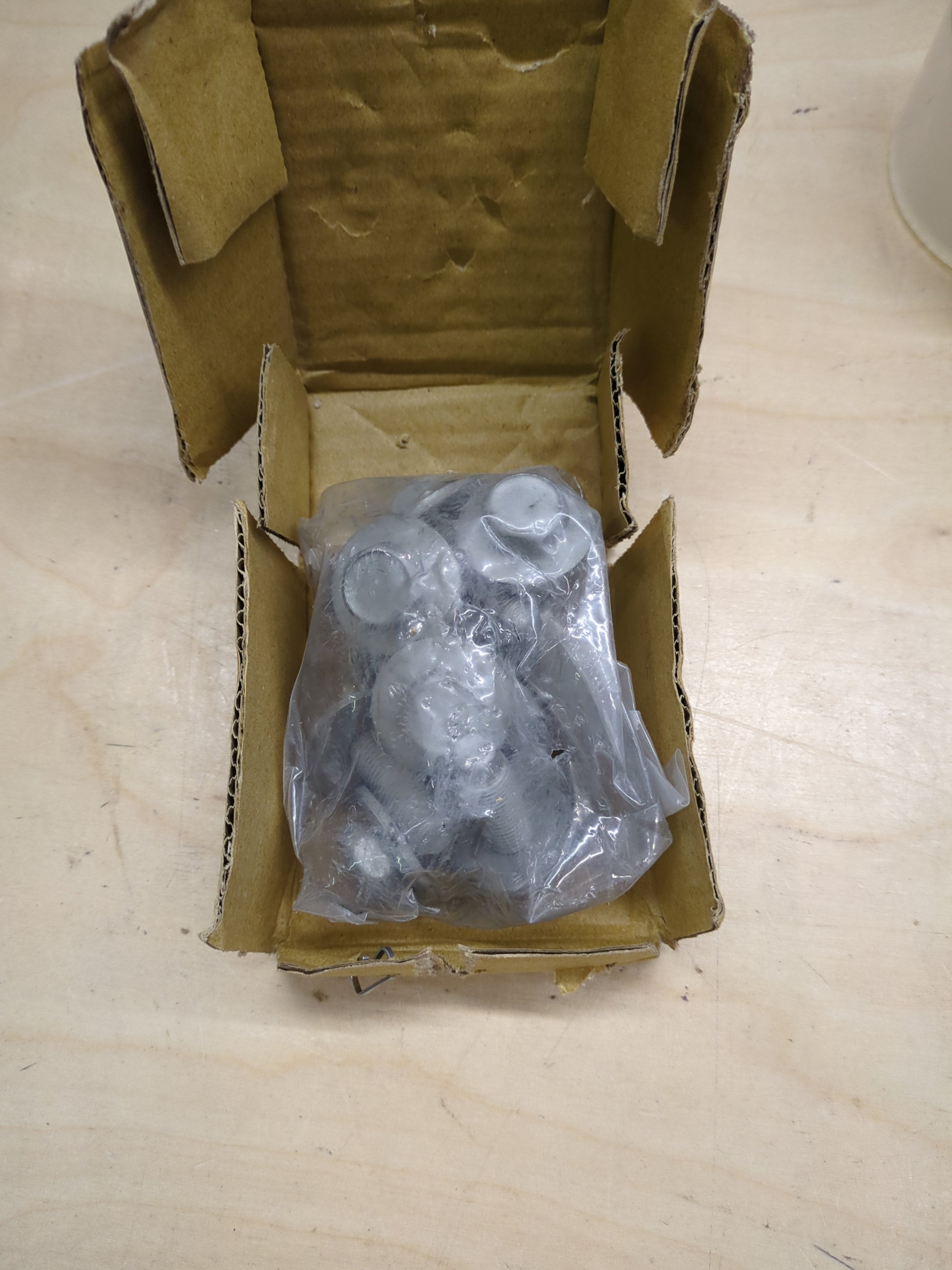 Dorman 999-900 Fuel Tank Skid Plate Guard Compatible with Select Jeep Models - Retail $424