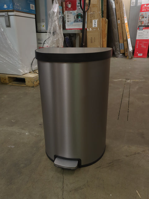 Costco -  - Retail $89