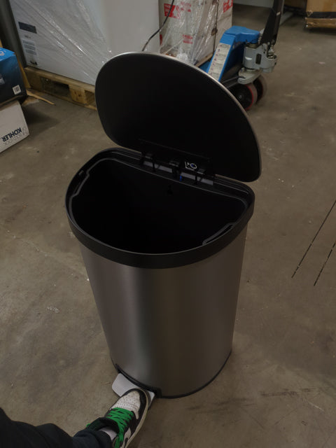 Costco -  - Retail $89