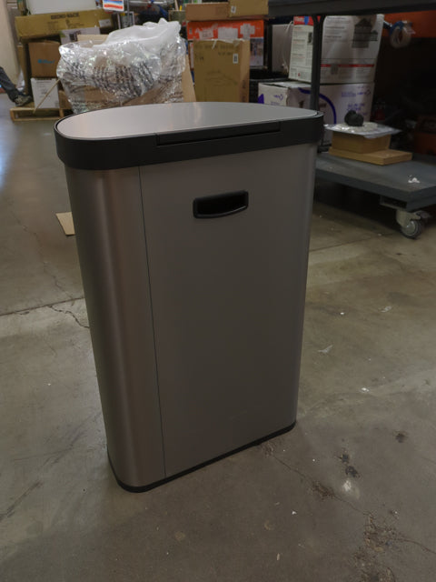 Costco -  - Retail $89