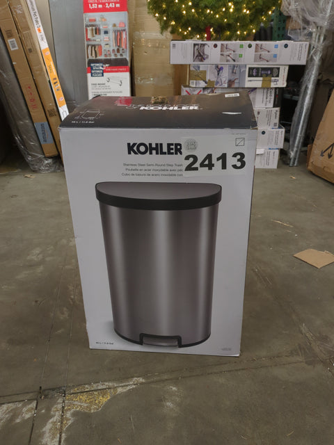 Costco -  - Retail $89