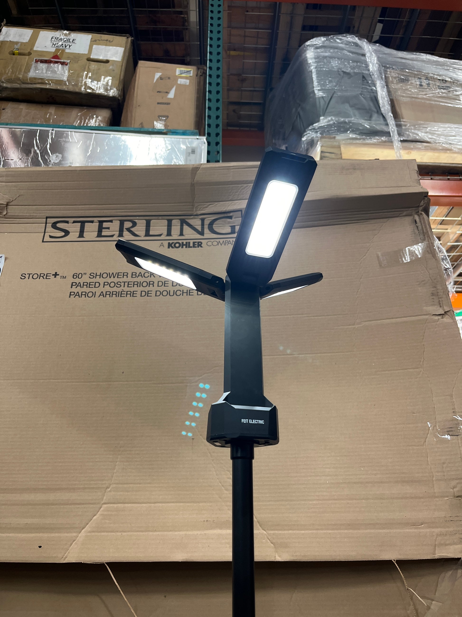 FEIT ELECTRIC 2000 LUMEN