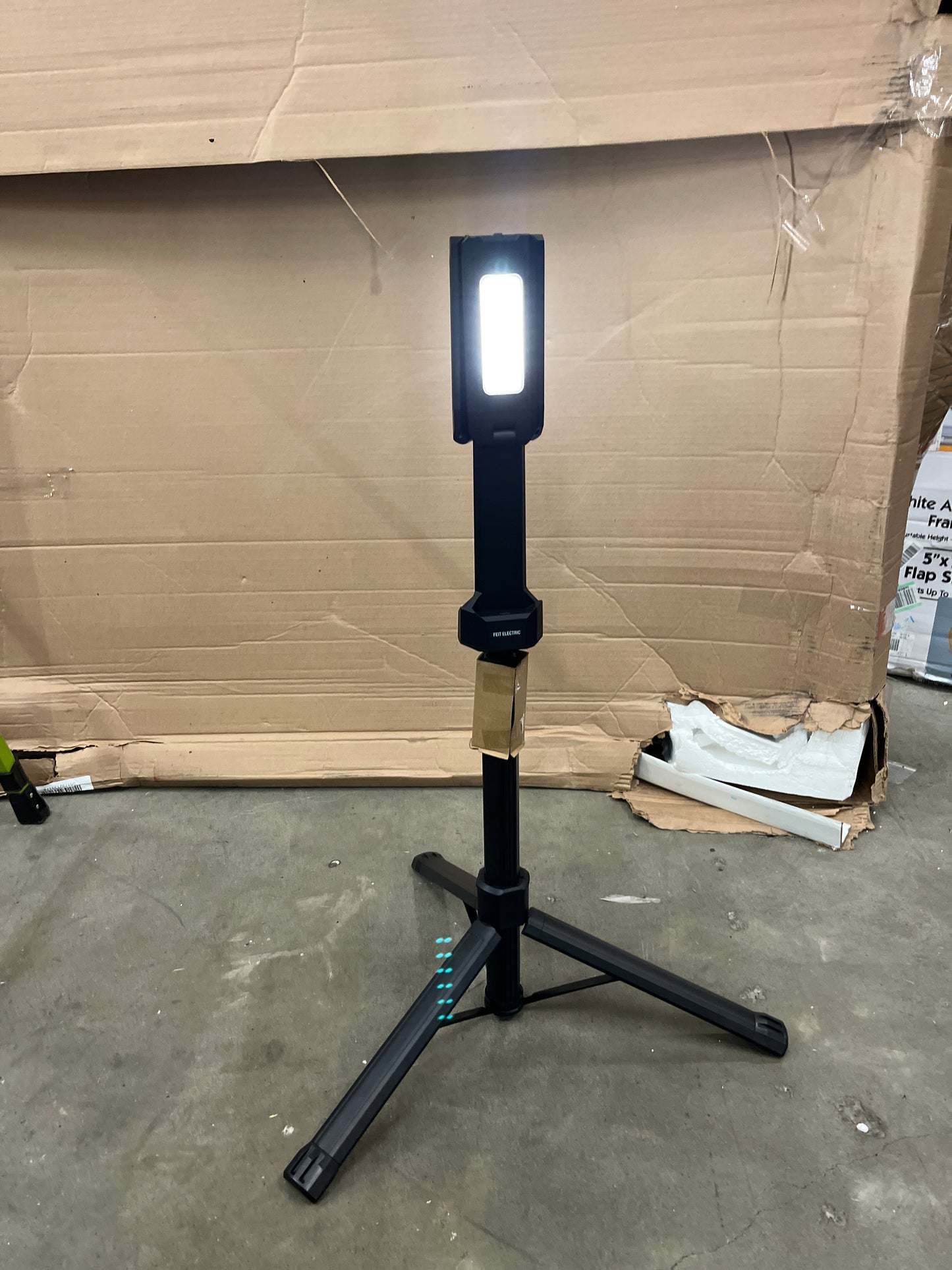 FEIT ELECTRIC 2000 LUMEN