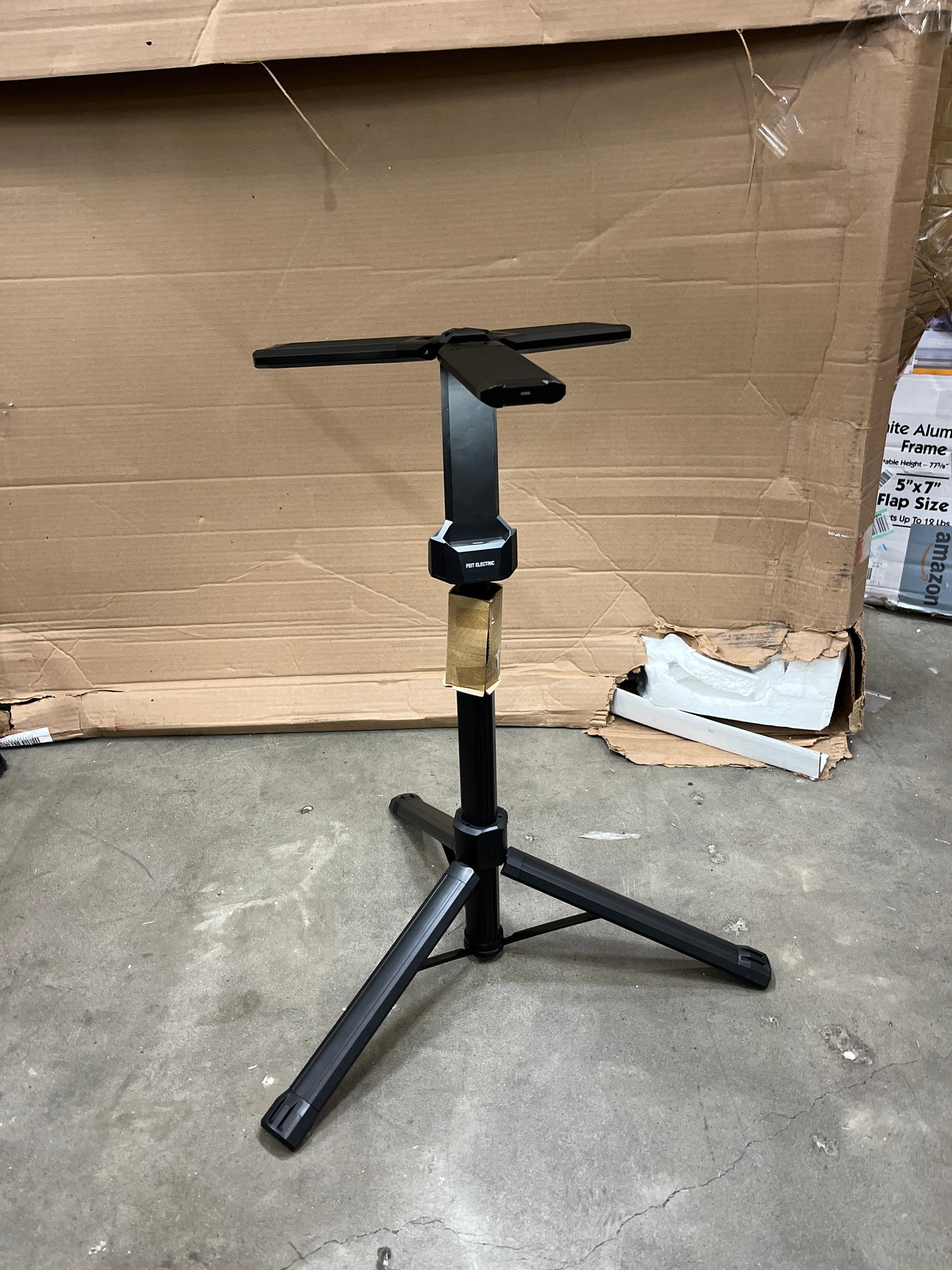 FEIT ELECTRIC 2000 LUMEN