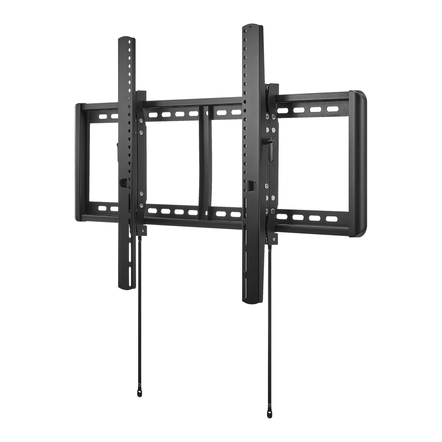 Rocketfish™ - Extending and Tilting TV Wall Mount for Most 50–100 in. TVs -