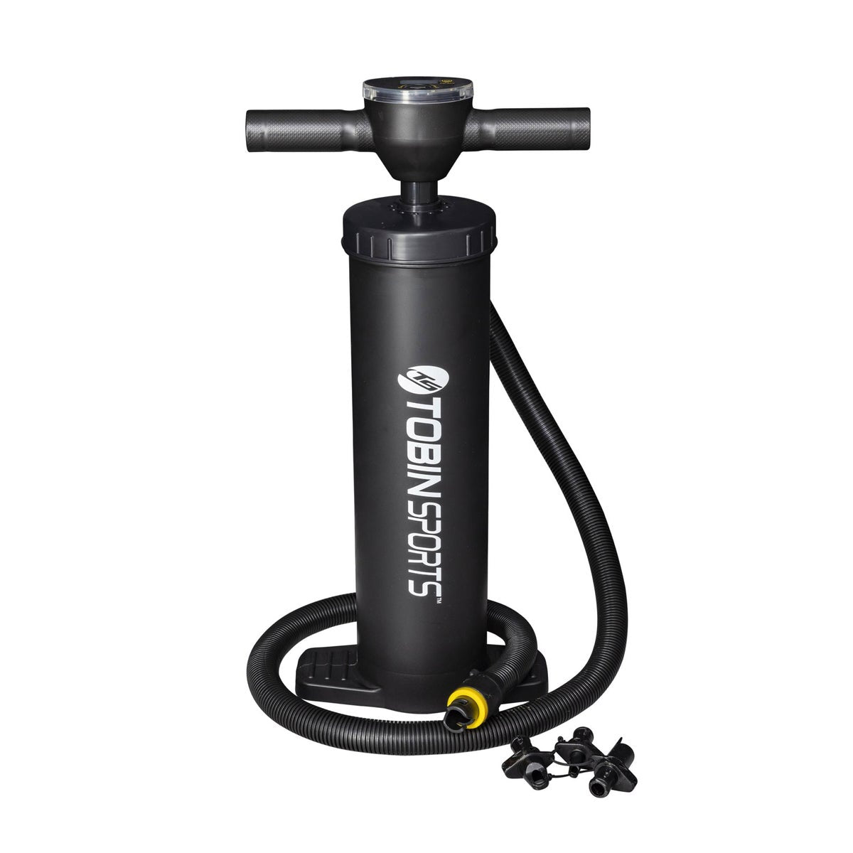 NEW - Tobin Sports Canyon Pro Boat - Retail $250