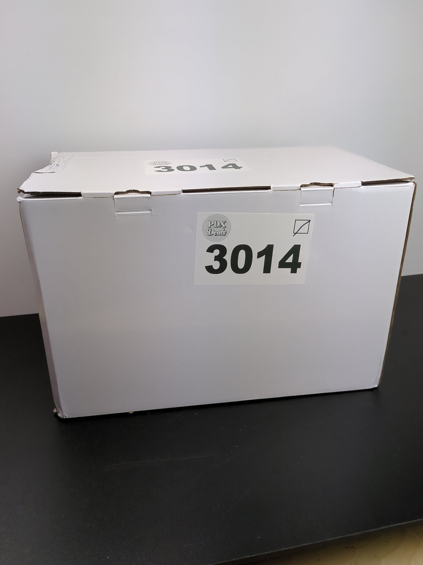 MIKASA LATTICE BONE CHINA - Retail $124