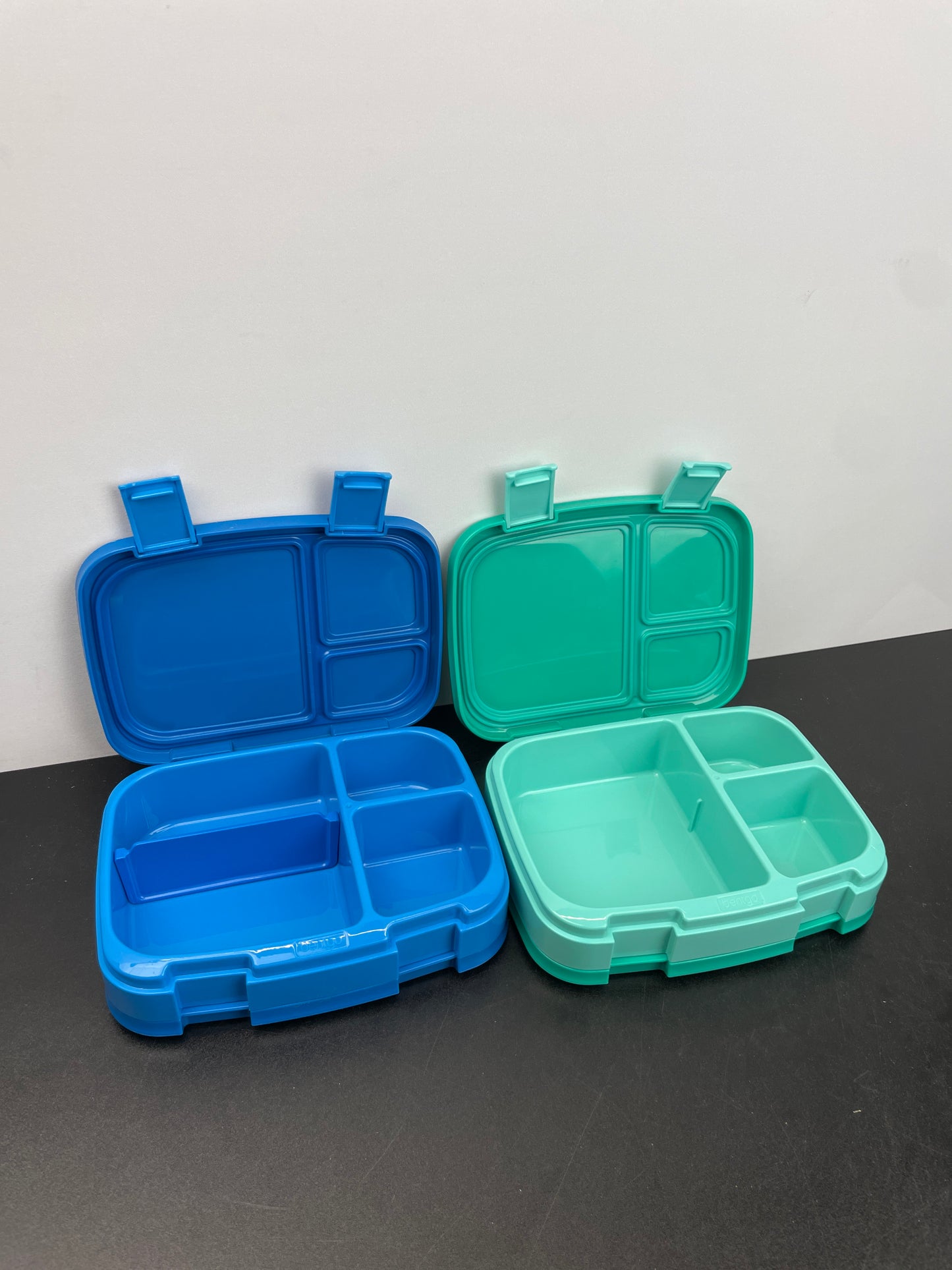BENTGO FRESH LUNCH BOX - Retail $24