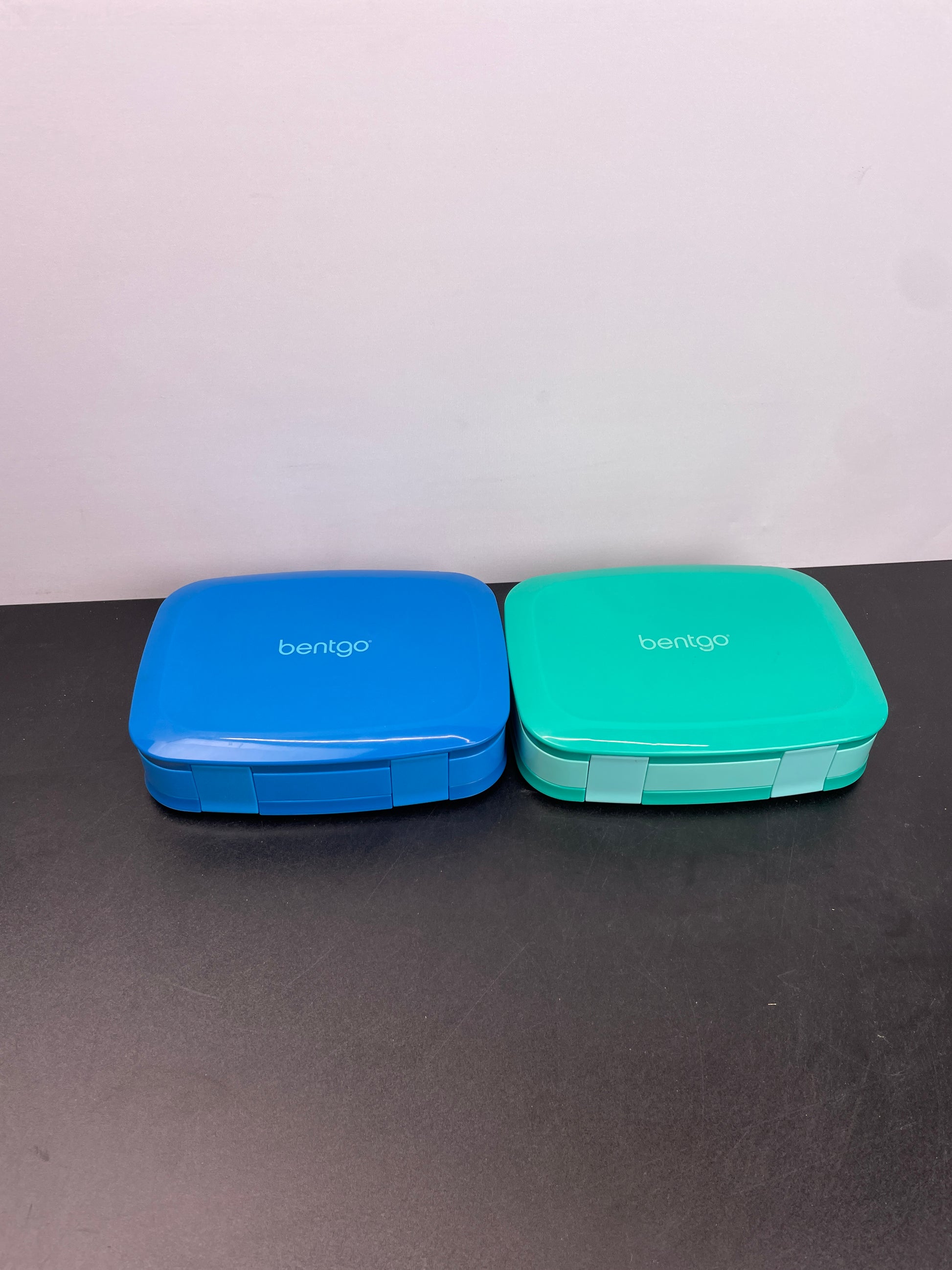 BENTGO FRESH LUNCH BOX - Retail $24