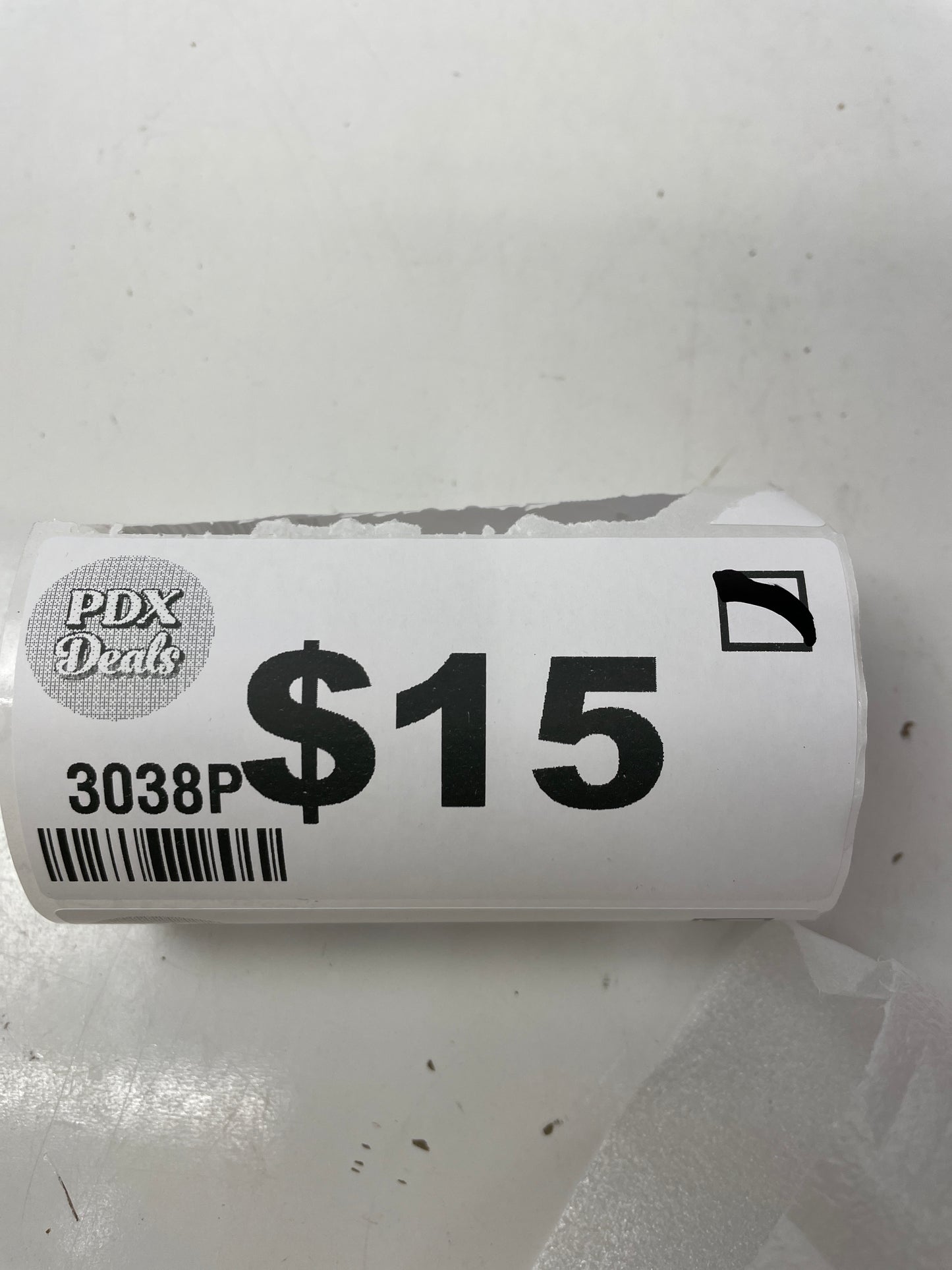 Bentgo Modern Leak-Resistant Lunch Box, 2 Pack - Retail $24