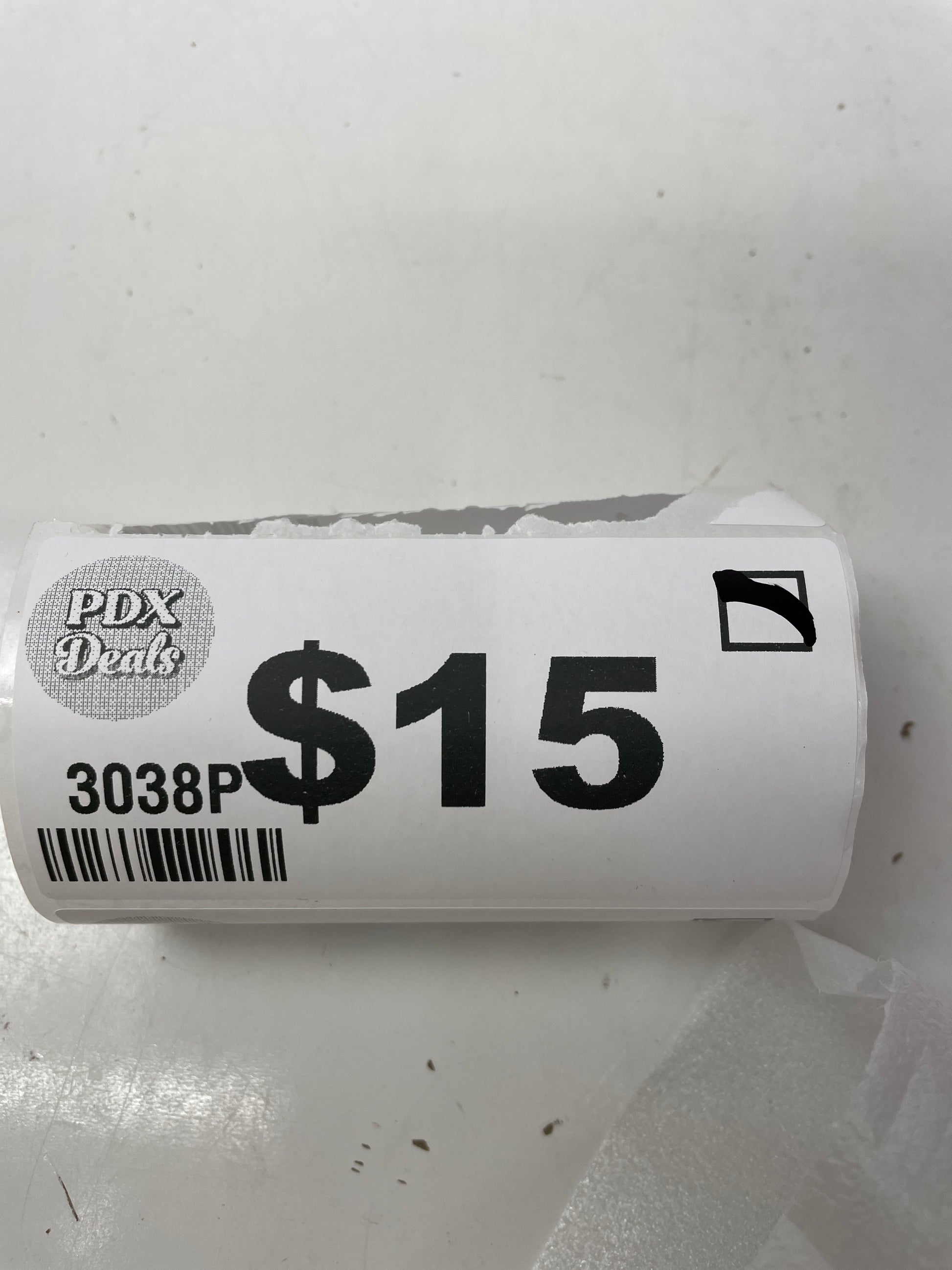 Bentgo Modern Leak-Resistant Lunch Box, 2 Pack - Retail $24